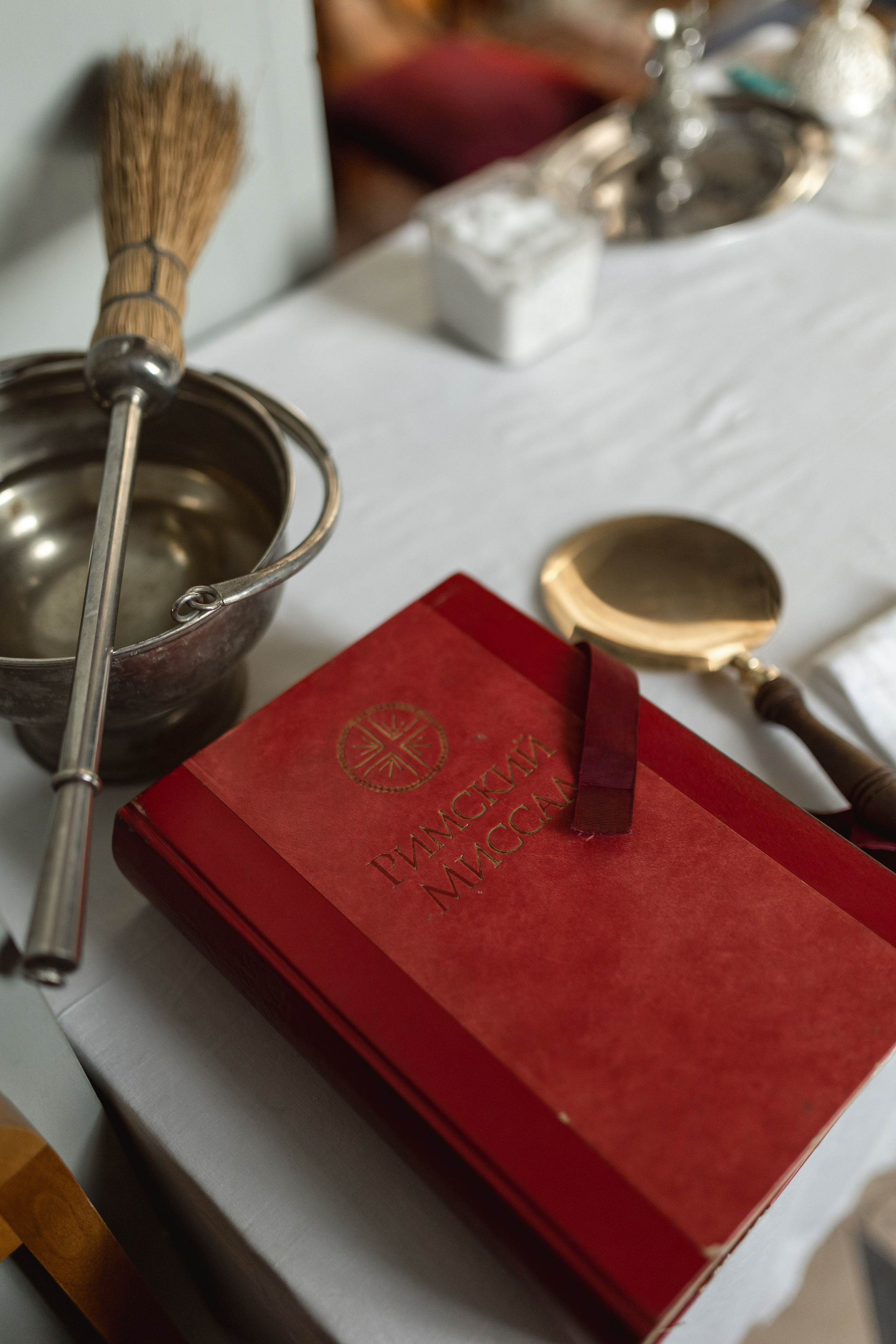 Анастасия & Стефан. Анастасия Рахимгулова|Свадебный фотограф в СПБ|Санкт-Петербурге | Москве