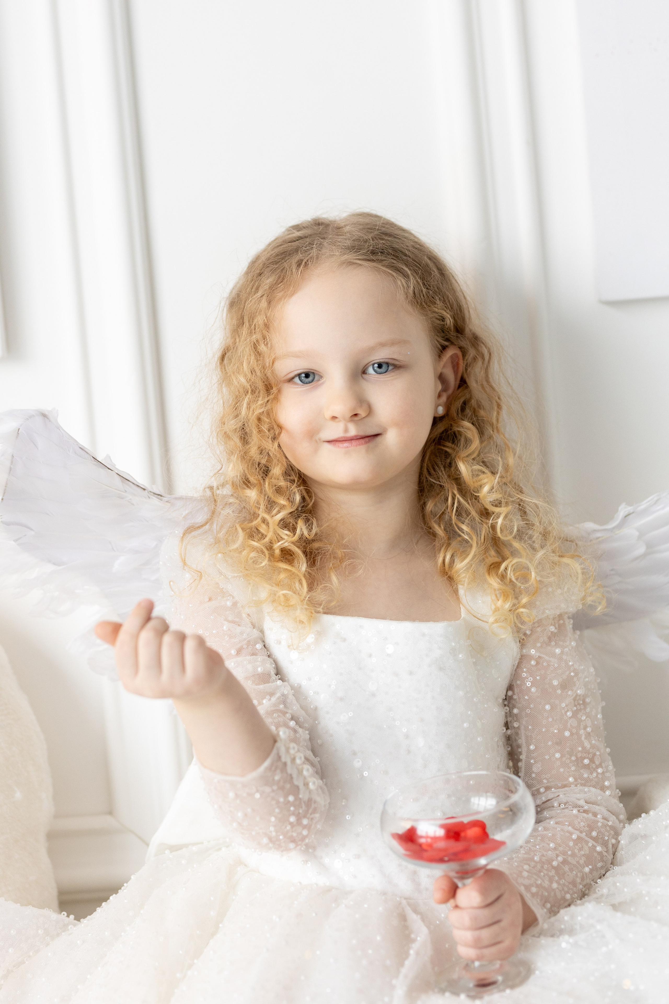 Анита. Свадебный фотограф Витебск Минск