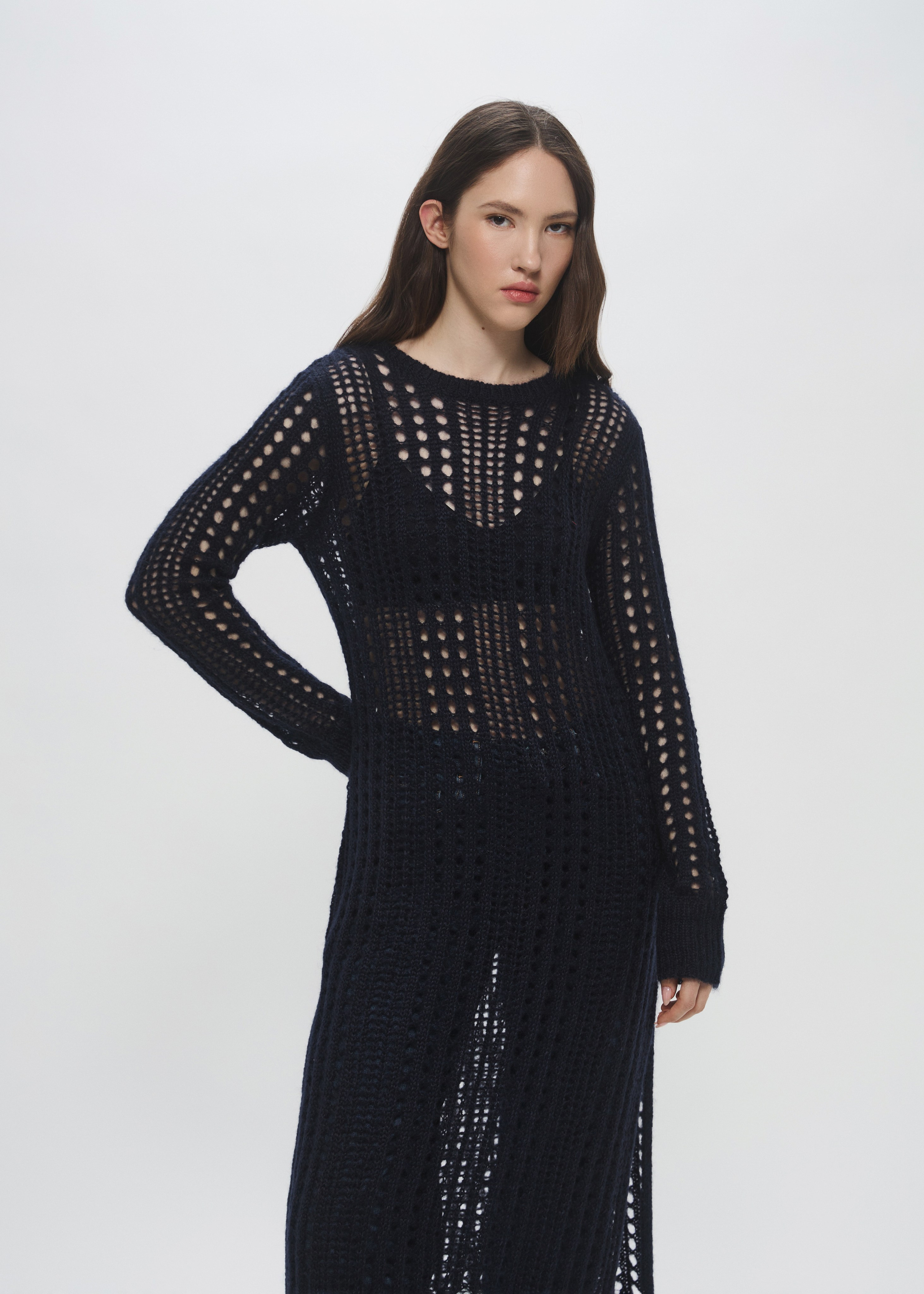 Lamoda. Oreshkinaphoto.ru