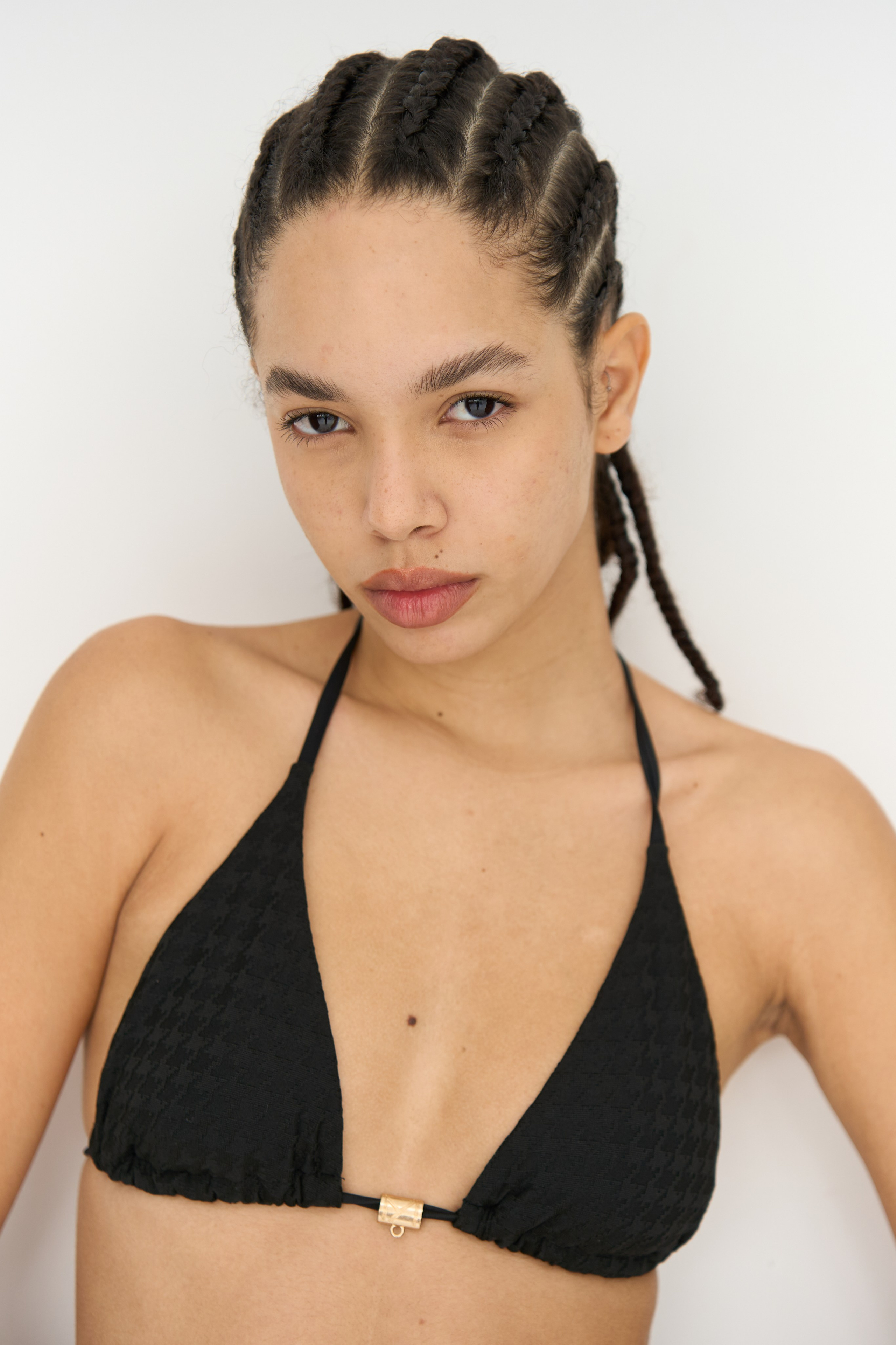 София. Oreshkinaphoto.ru