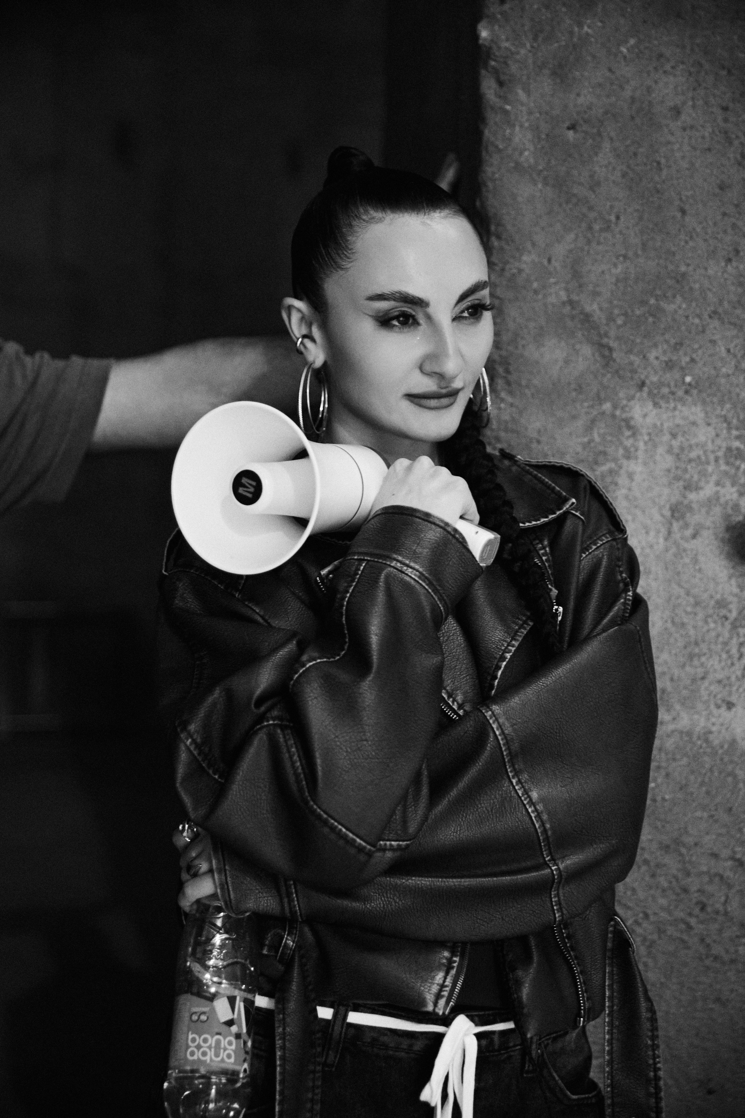 Братья Гримм бэкстейдж. Репортажный фотограф, портретный фотограф  г. Москва