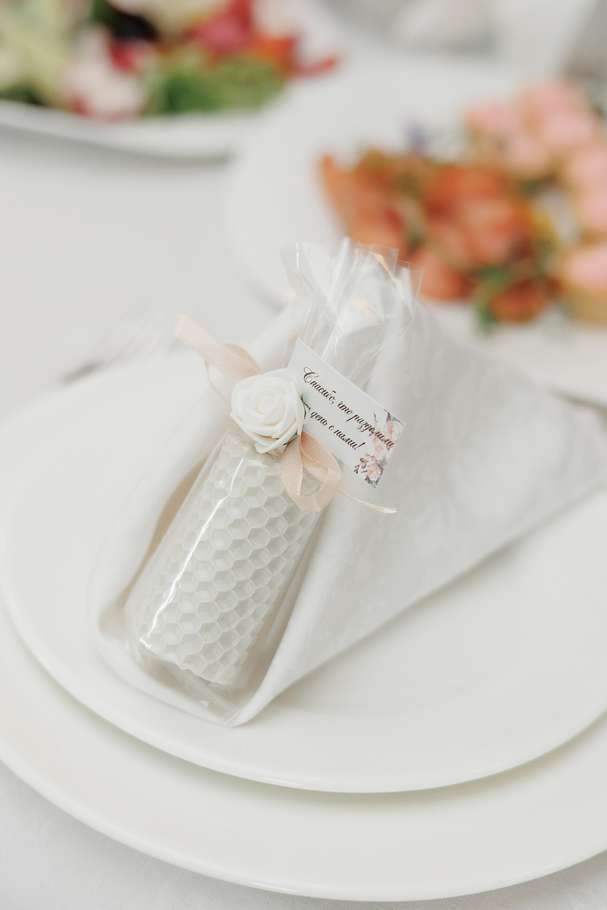 Денис и Валентина. Свадебный и семейный фотограф в Твери и Тверской области