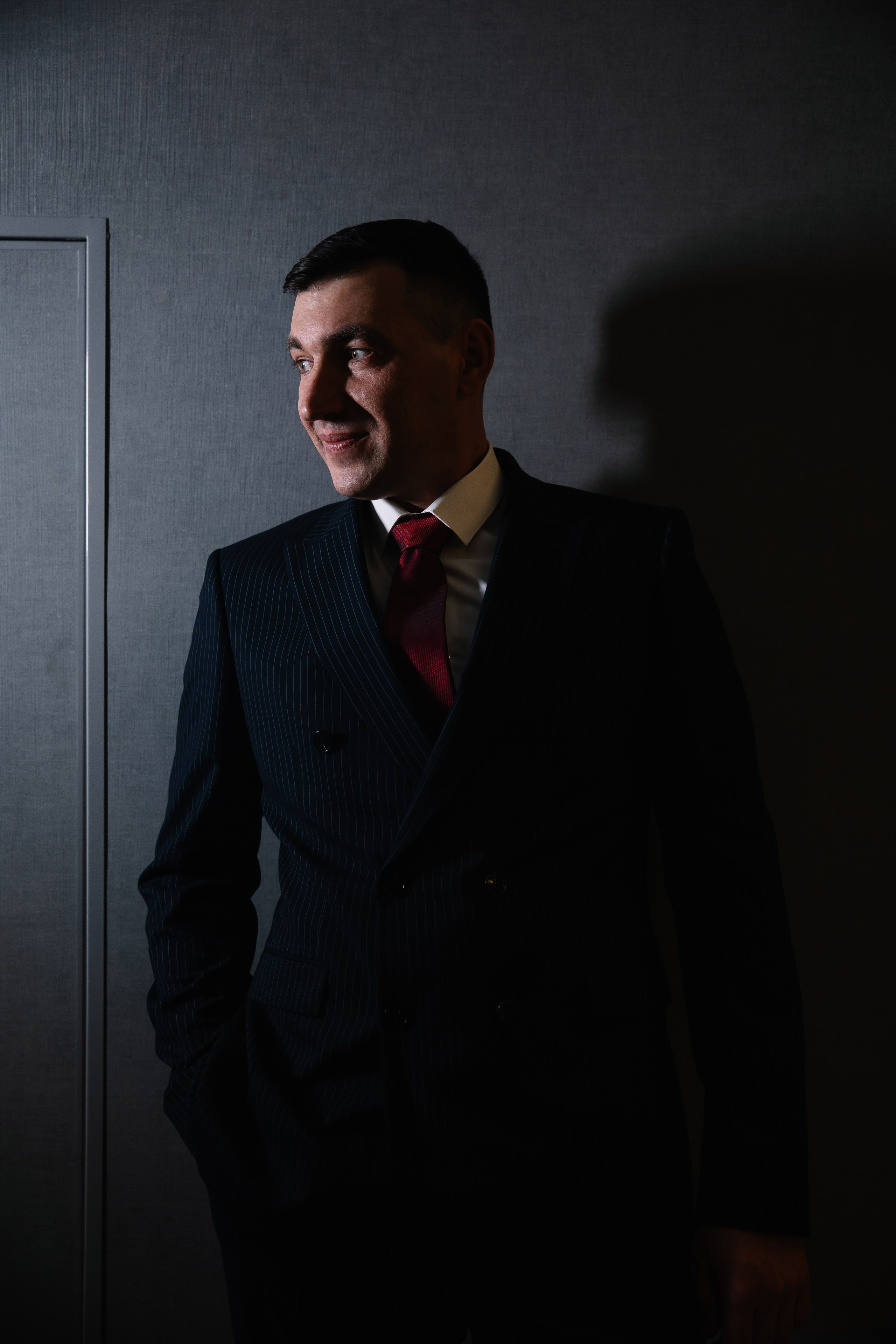 Александр и Татьяна. Свадебный фотограф и видеограф в Омске — Виталий и Алёна Орлянд