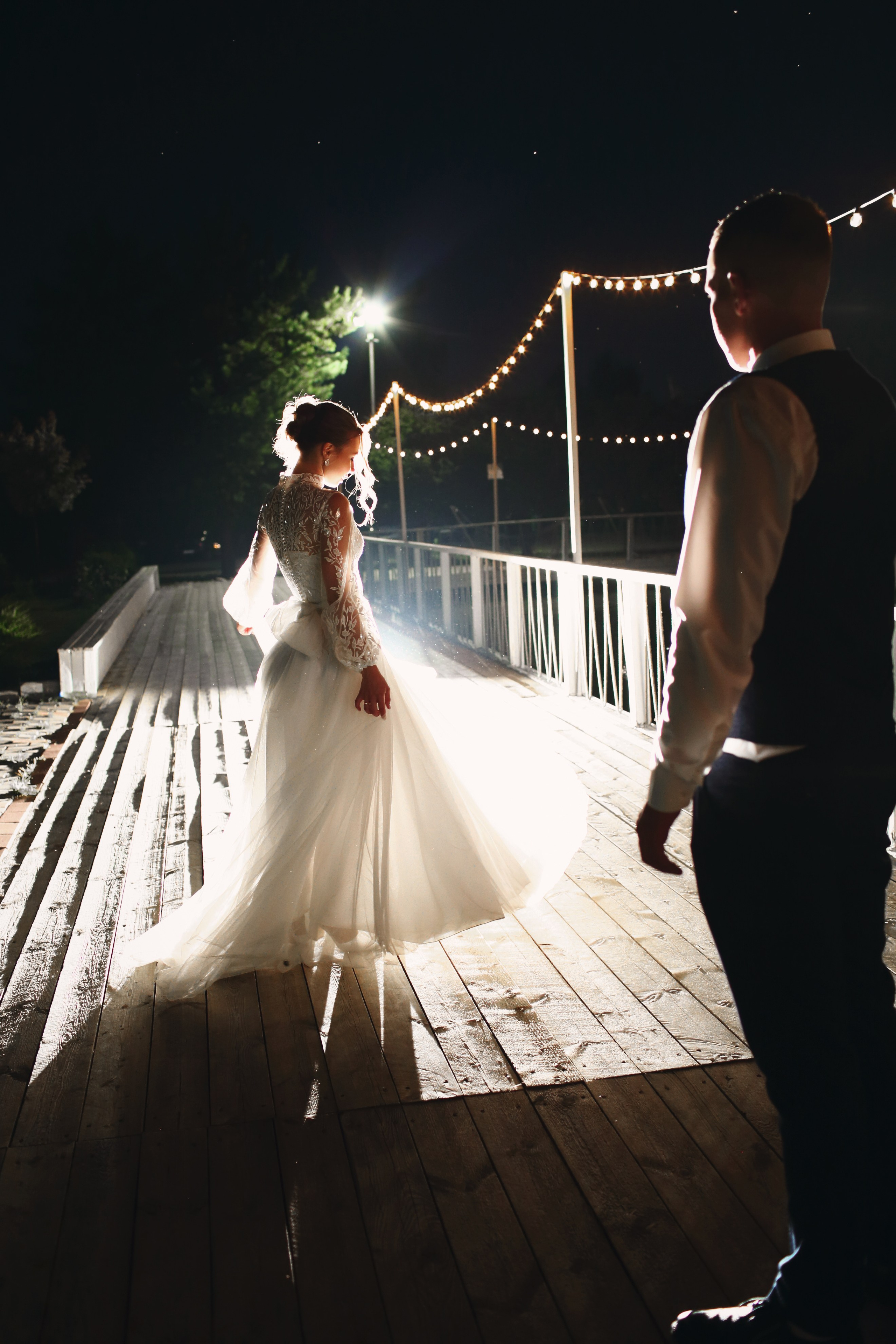 Выездная регистрация свадьбы влюбленных. Свадебный и репортажный фотограф в Ярославле и Санкт-Петербурге Роман Микрюков