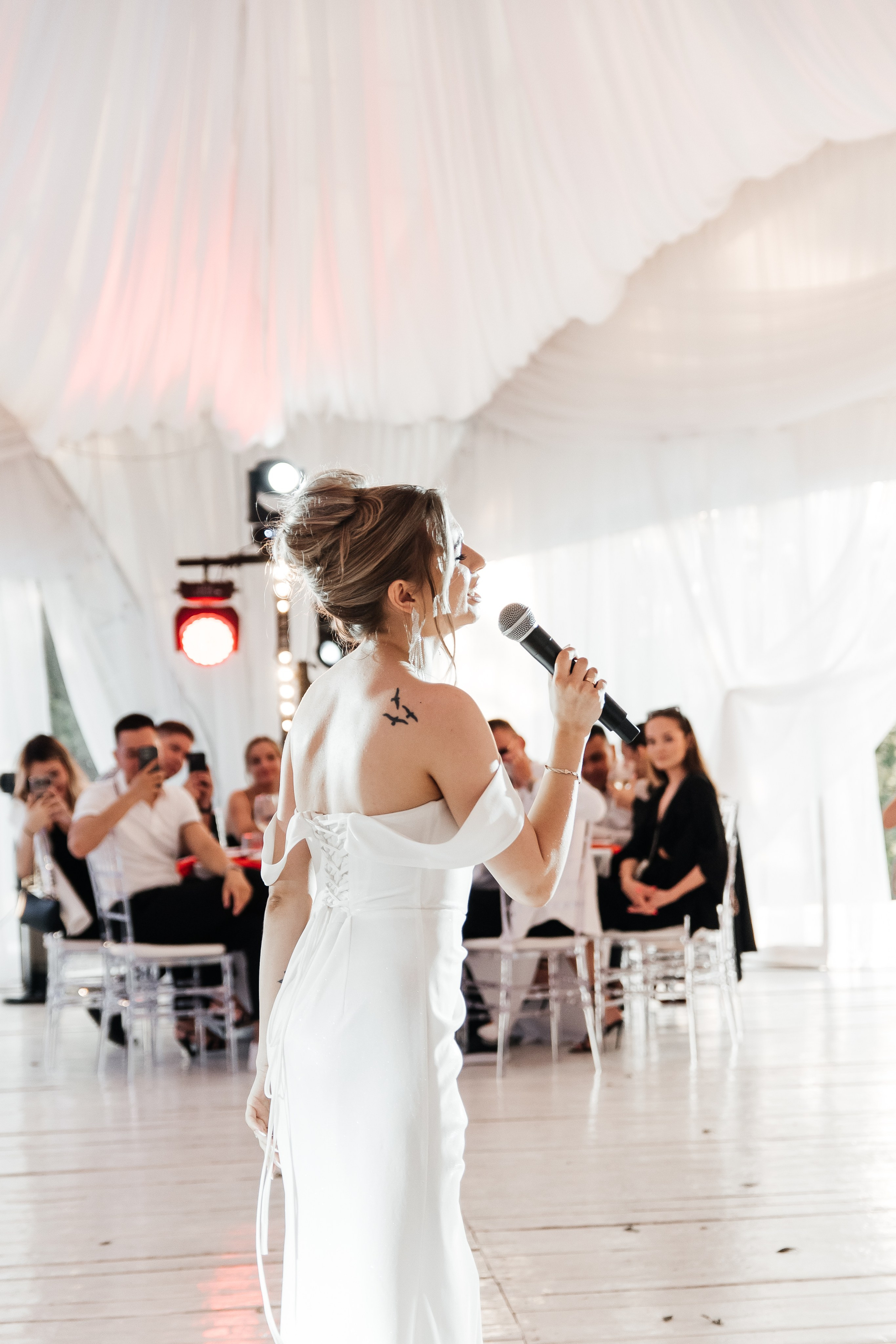 Роман и Валерия. Свадебный, женский и семейный фотограф в Уфе Анастасия Игнатьева