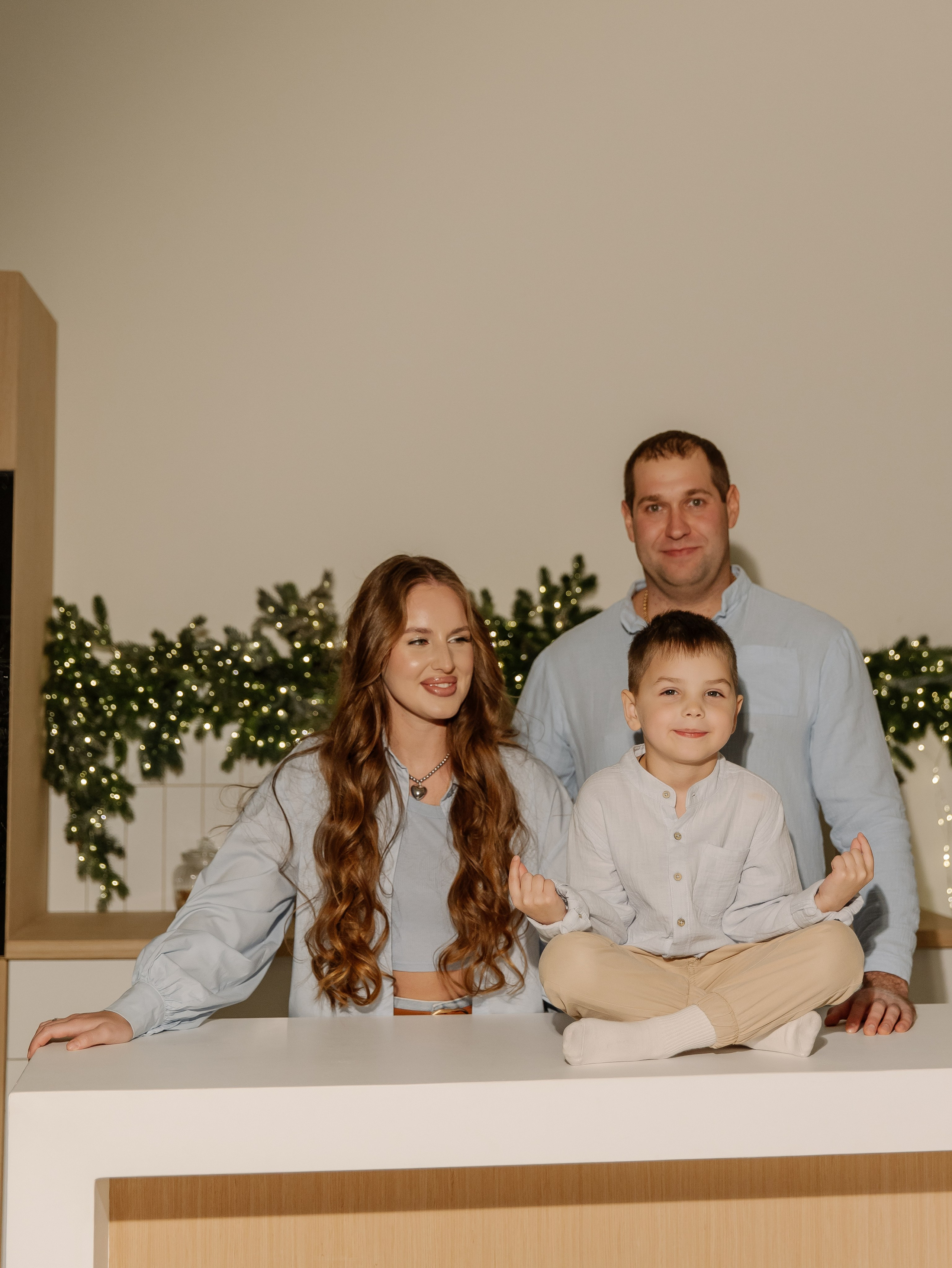 Новогодняя фотосессия Челябинск. СВАДЕБНЫЙ ФОТОГРАФ ЧЕЛЯБИНСК