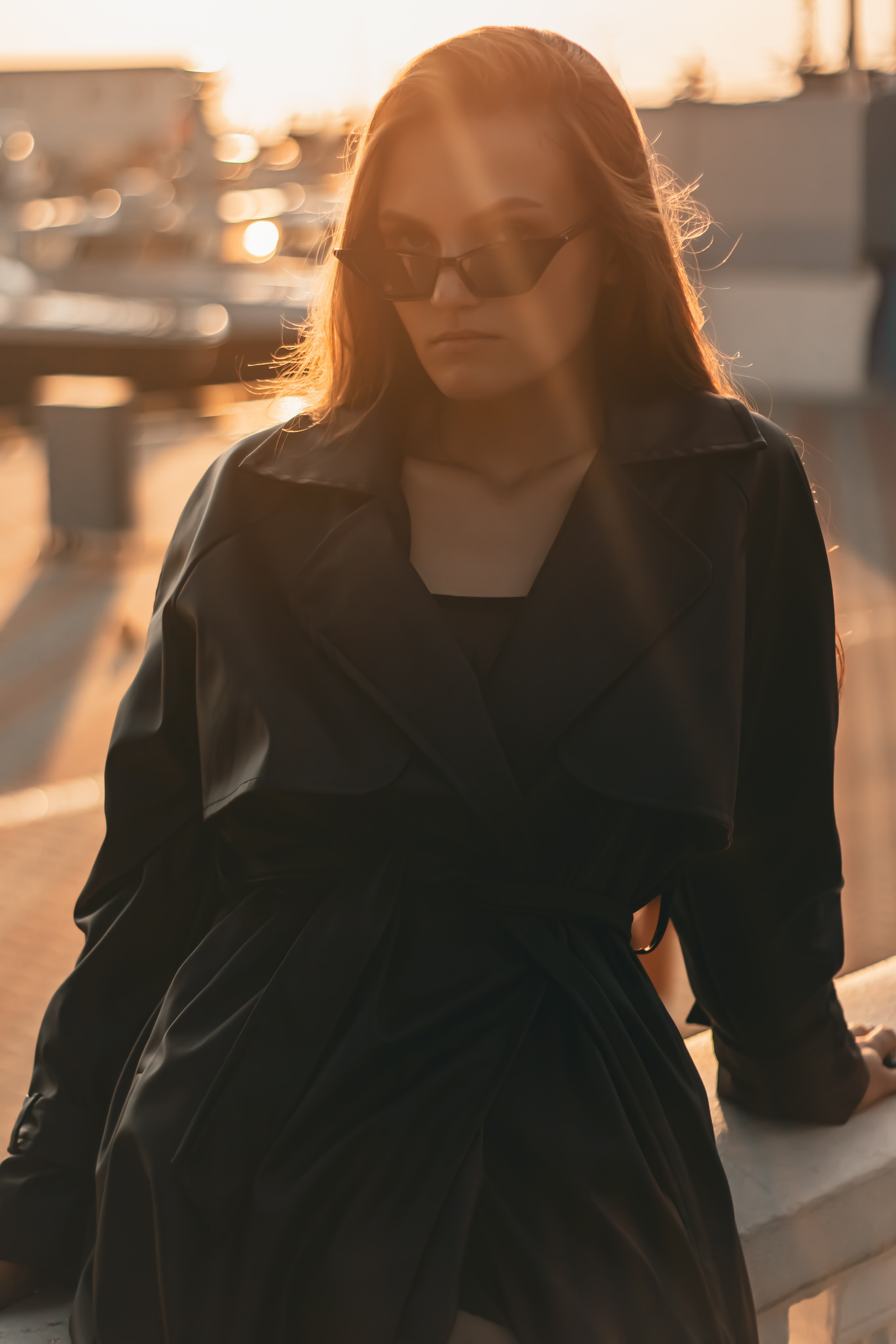 Аня. Фотограф Александр в Сочи, Адлере и на Роза Хутор — фотосессии для девушек, пар и мероприятий | PhotoSetLAmour