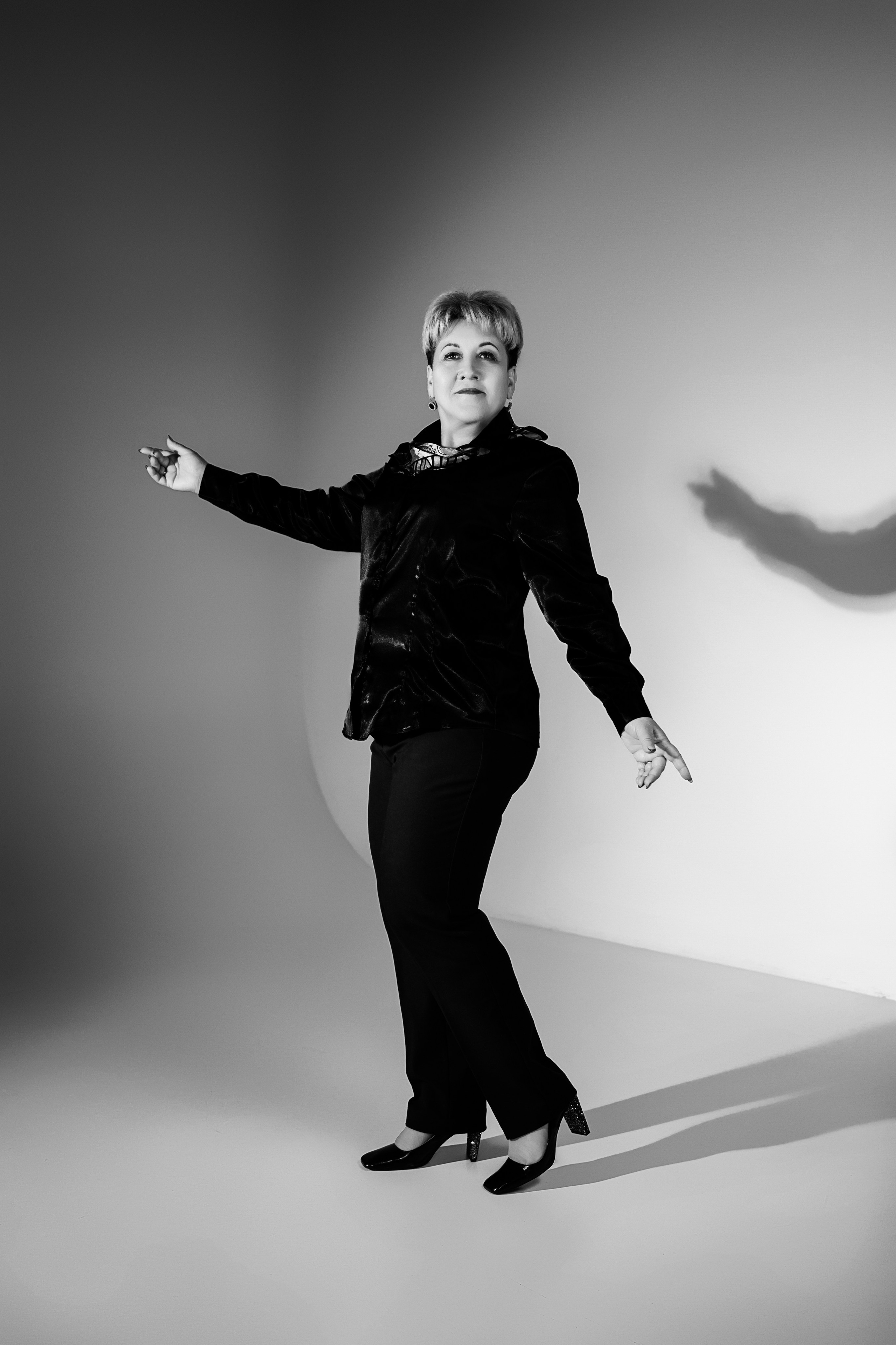 Елена Джуссоева_нутрициолог. Фотограф Воронеж, Новая Усмань Мария Бублик