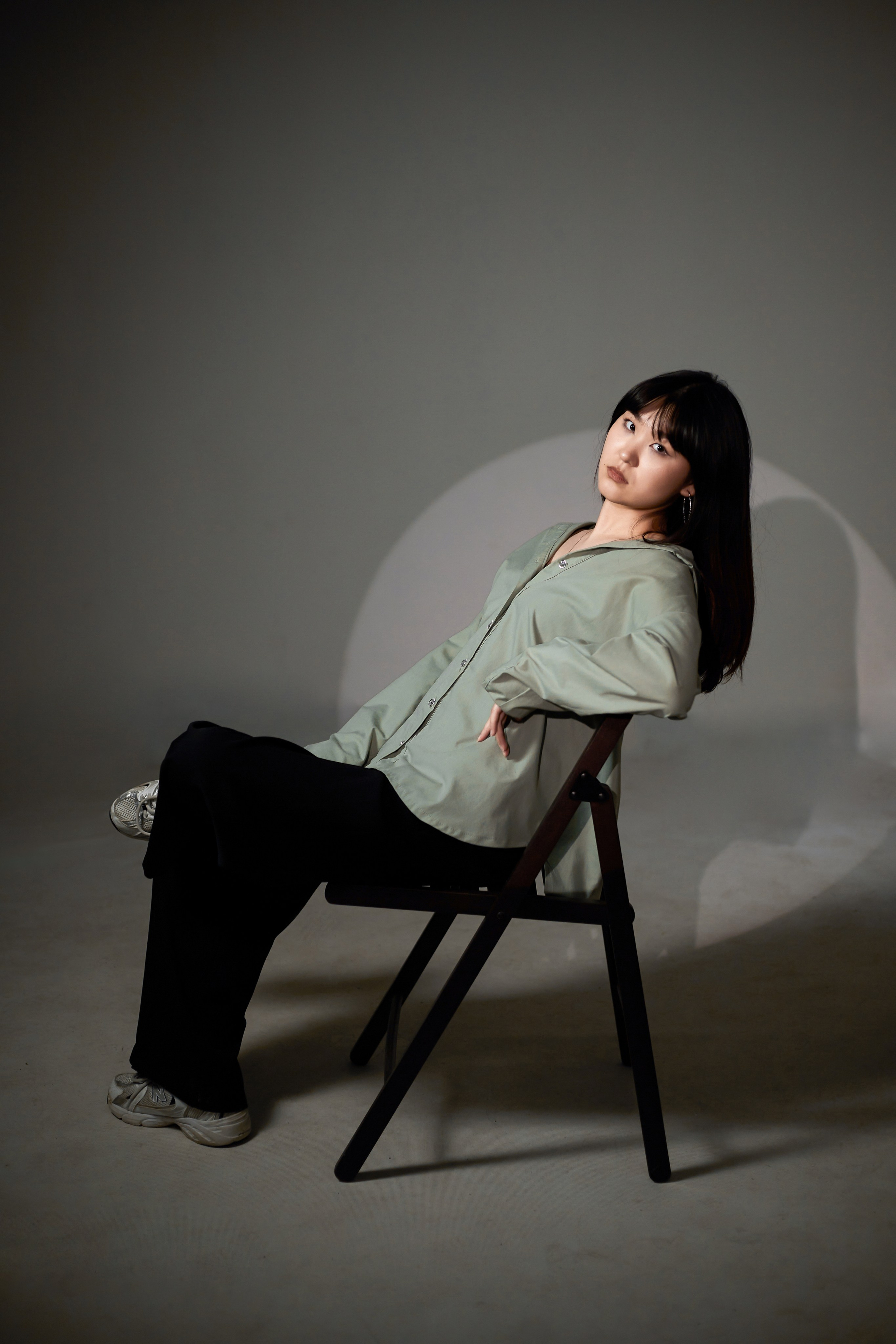 Заказать выпускной школьный альбом Тюмень. Выпускные альбомы в Тюмени для школ, садов, вузов спортивных секций