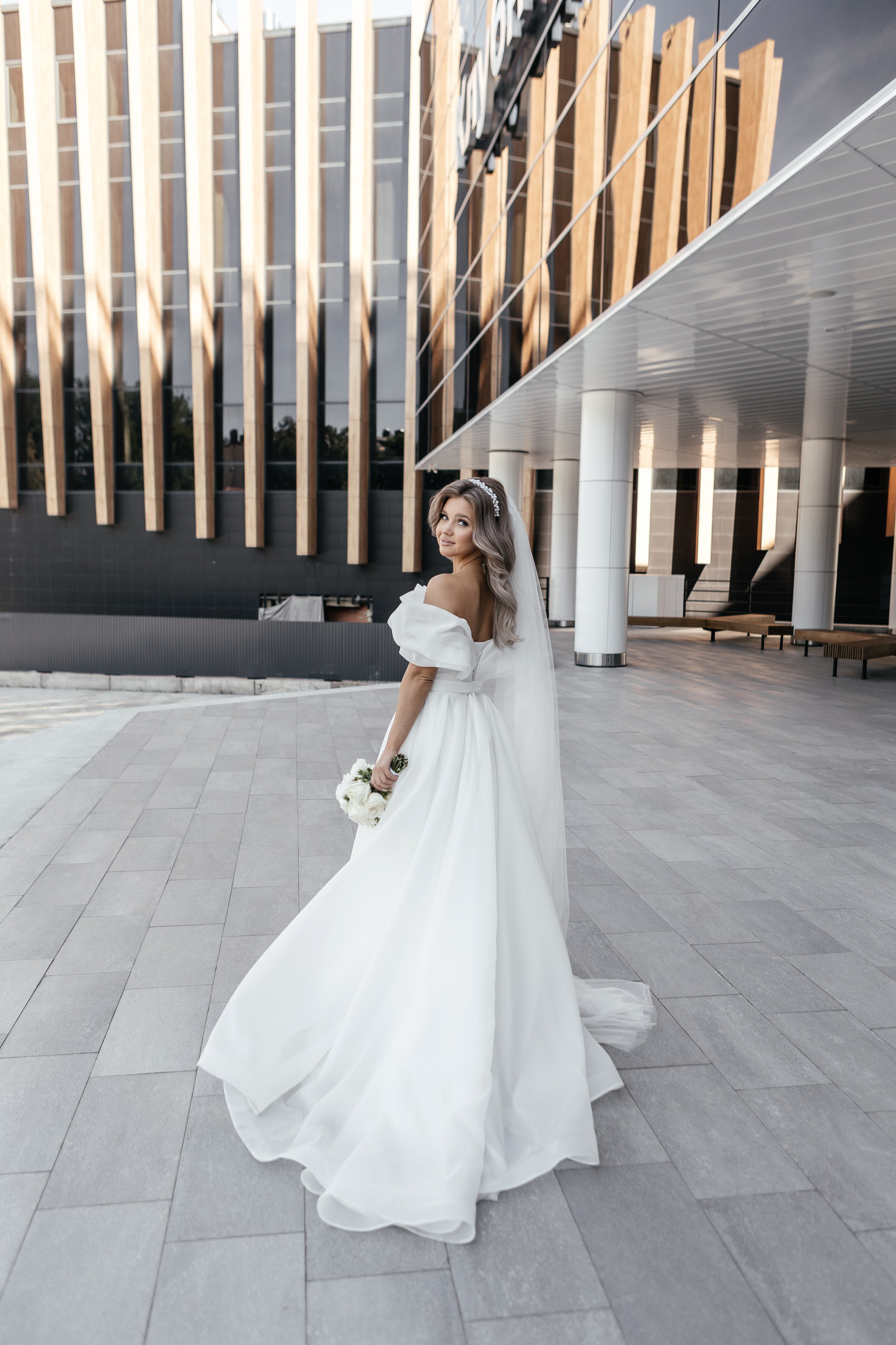 Свадебный фотограф Уфа — Руслан ГабдлисламовЖивые эмоции, красивые кадры, воспоминания на всю жизнь.Работаю по всей Республике Башкортоста. Свадебный фотограф Уфа Руслан Габдлисламов