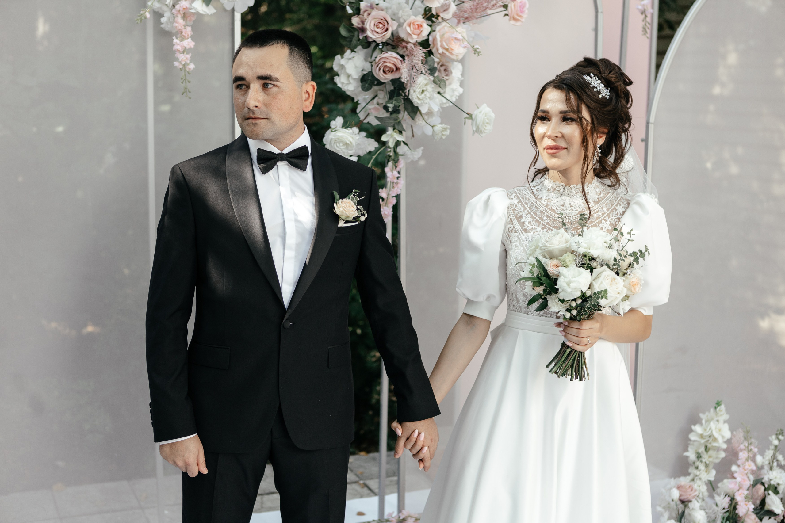 Свадебный фотограф Уфа — Руслан ГабдлисламовЖивые эмоции, красивые кадры, воспоминания на всю жизнь.Работаю по всей Республике Башкортоста. Свадебный фотограф Уфа Руслан Габдлисламов