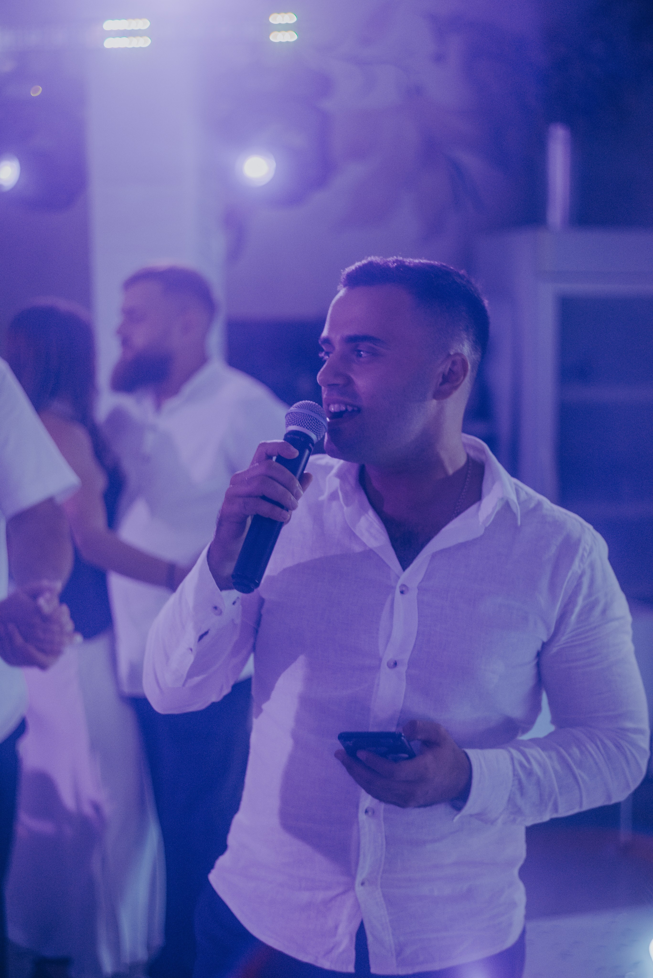 Мария&Павел фотограф Елена Горбач. Свадебный и семейный фотограф город Темрюк Фотостудия Темрюк