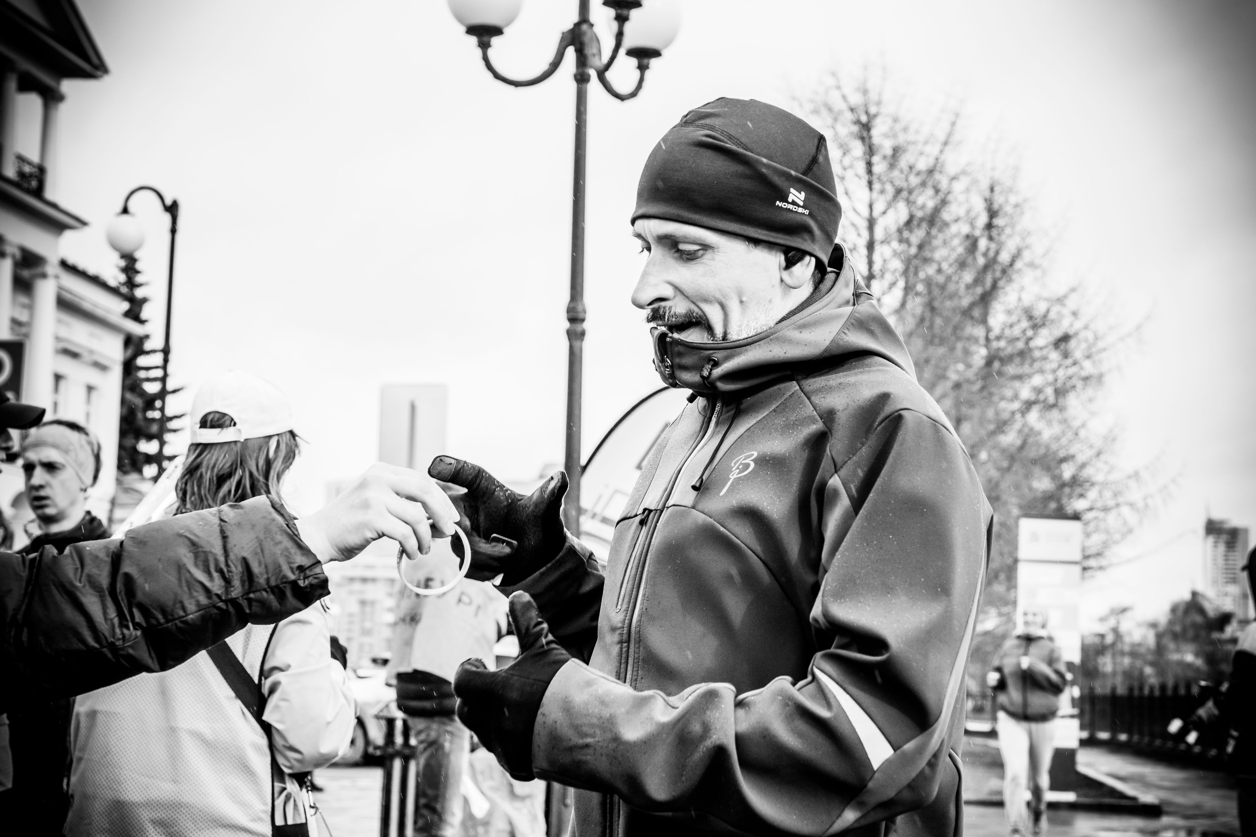 Слава где фотки?