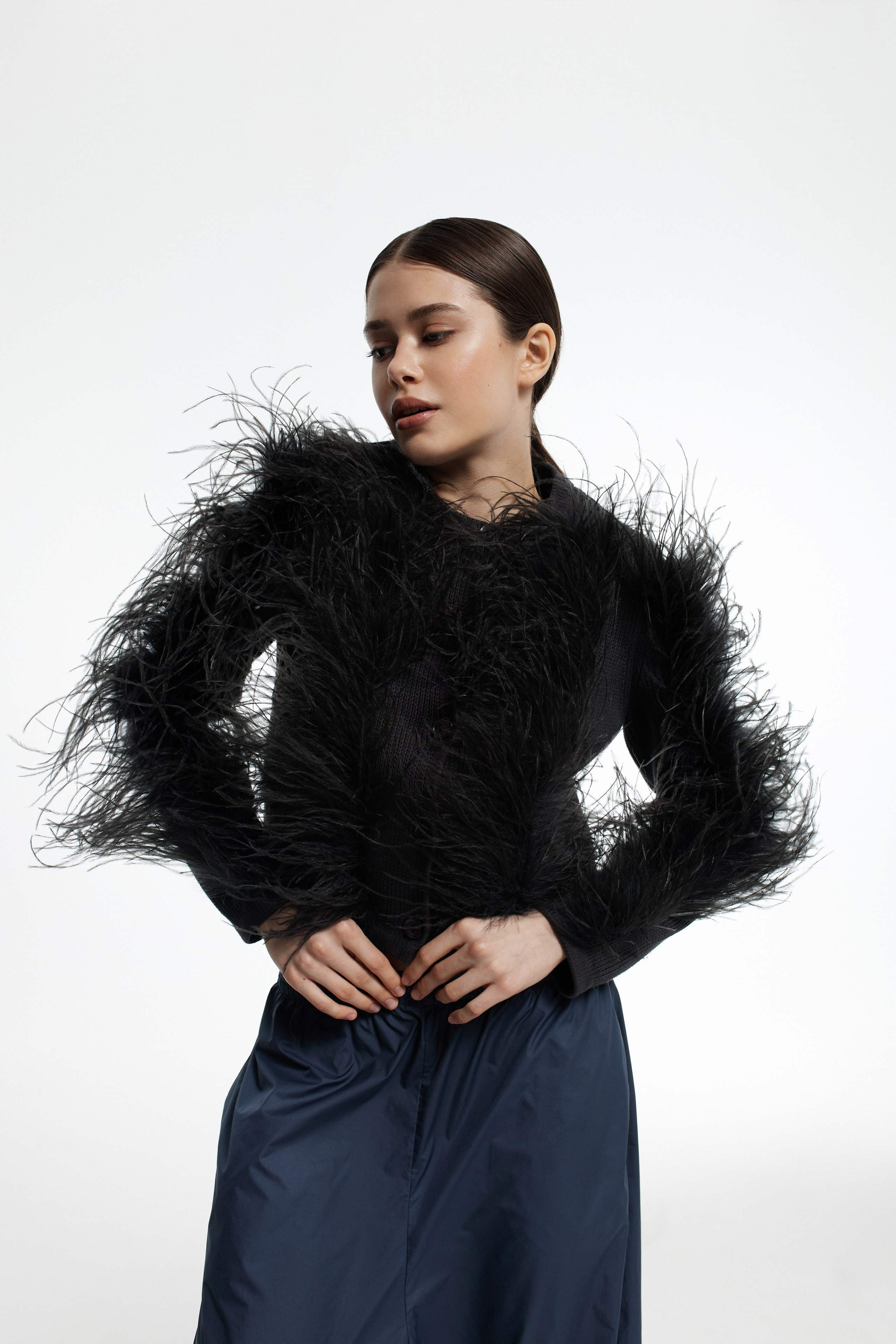 Персональные съемки. Фотограф в Екатеринбурге Татьяна Вискунова