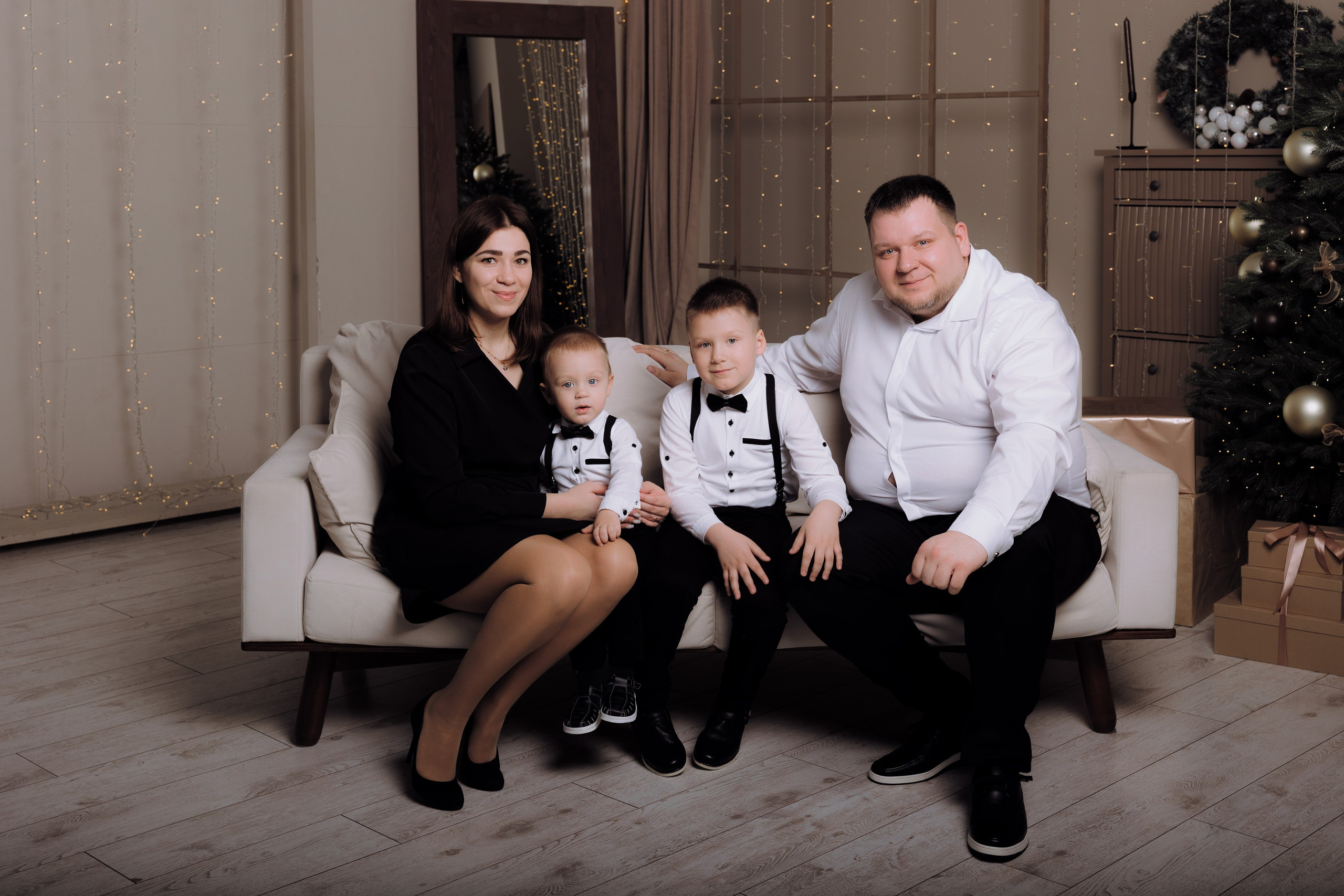 СТУДИЙНЫЕ ФОТОСЕССИИ. Фотограф Андрей Ширкалин Москва Московская обл, Коломна, Рязань