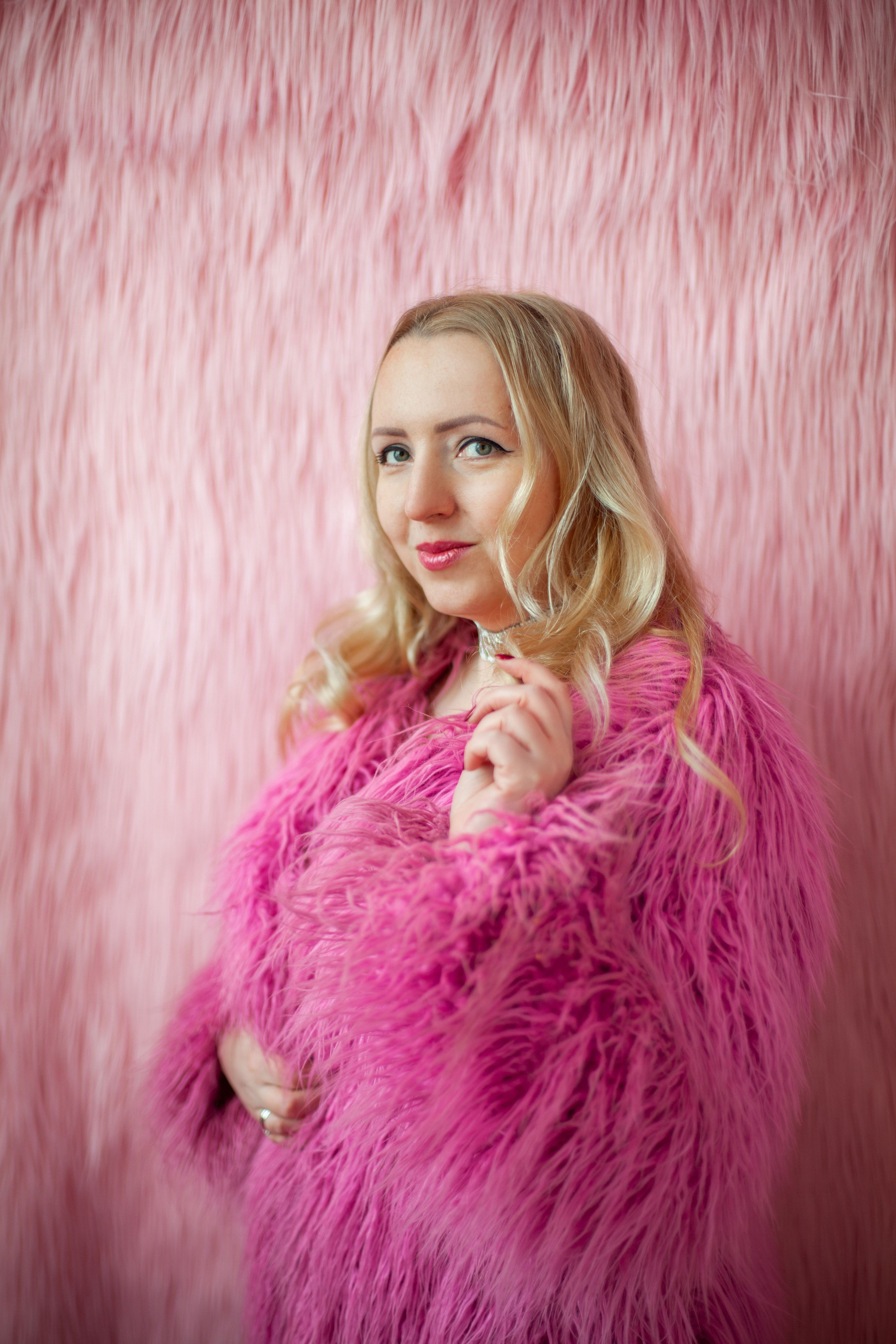 Марина. Семейный фотограф Гульцовская Екатерина