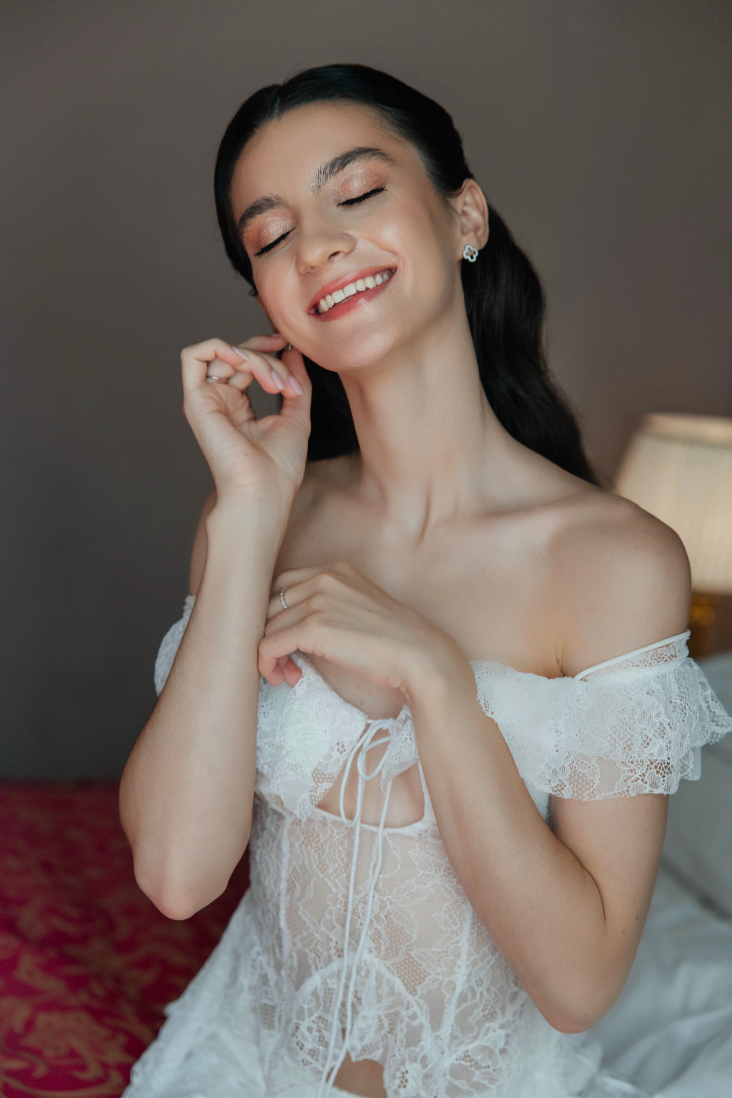 ILYA & IRINA. Свадебное ФОТО & ВИДЕО Москва/Липецк