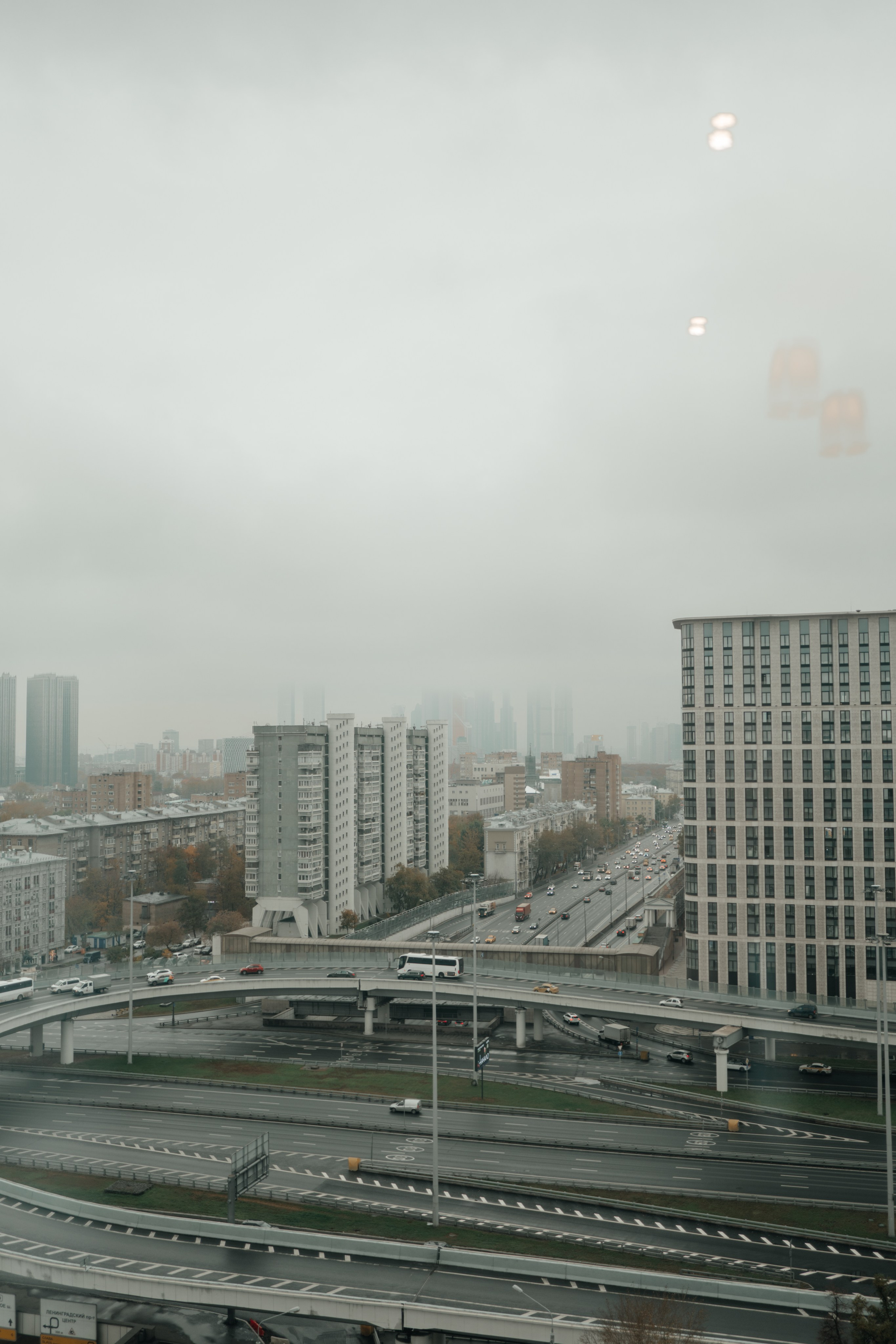 DENIS & ANASTASIA. Свадебное ФОТО & ВИДЕО Москва/Липецк