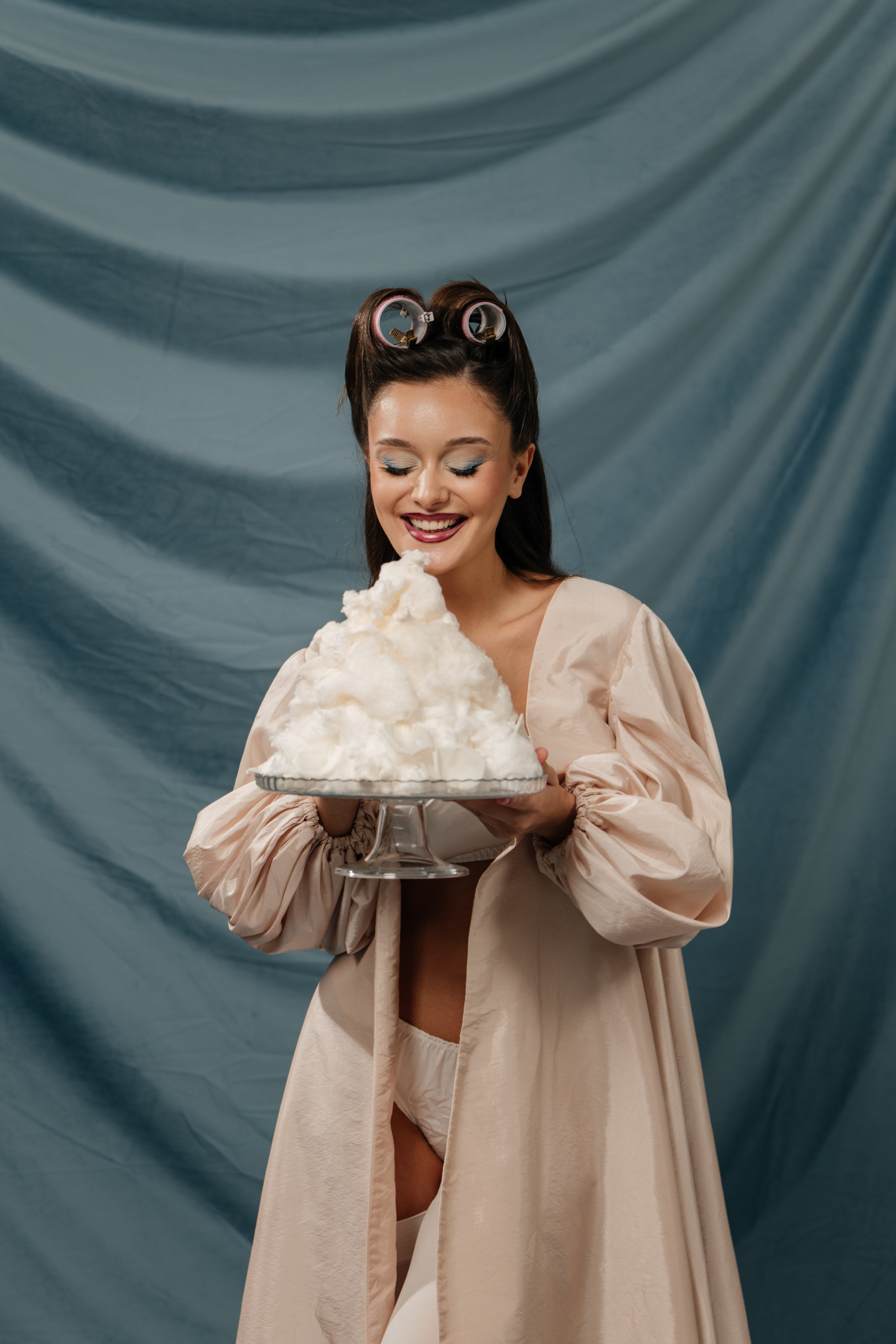 BRIDAL HOME EVENTS. Свадебное ФОТО & ВИДЕО Москва/Липецк