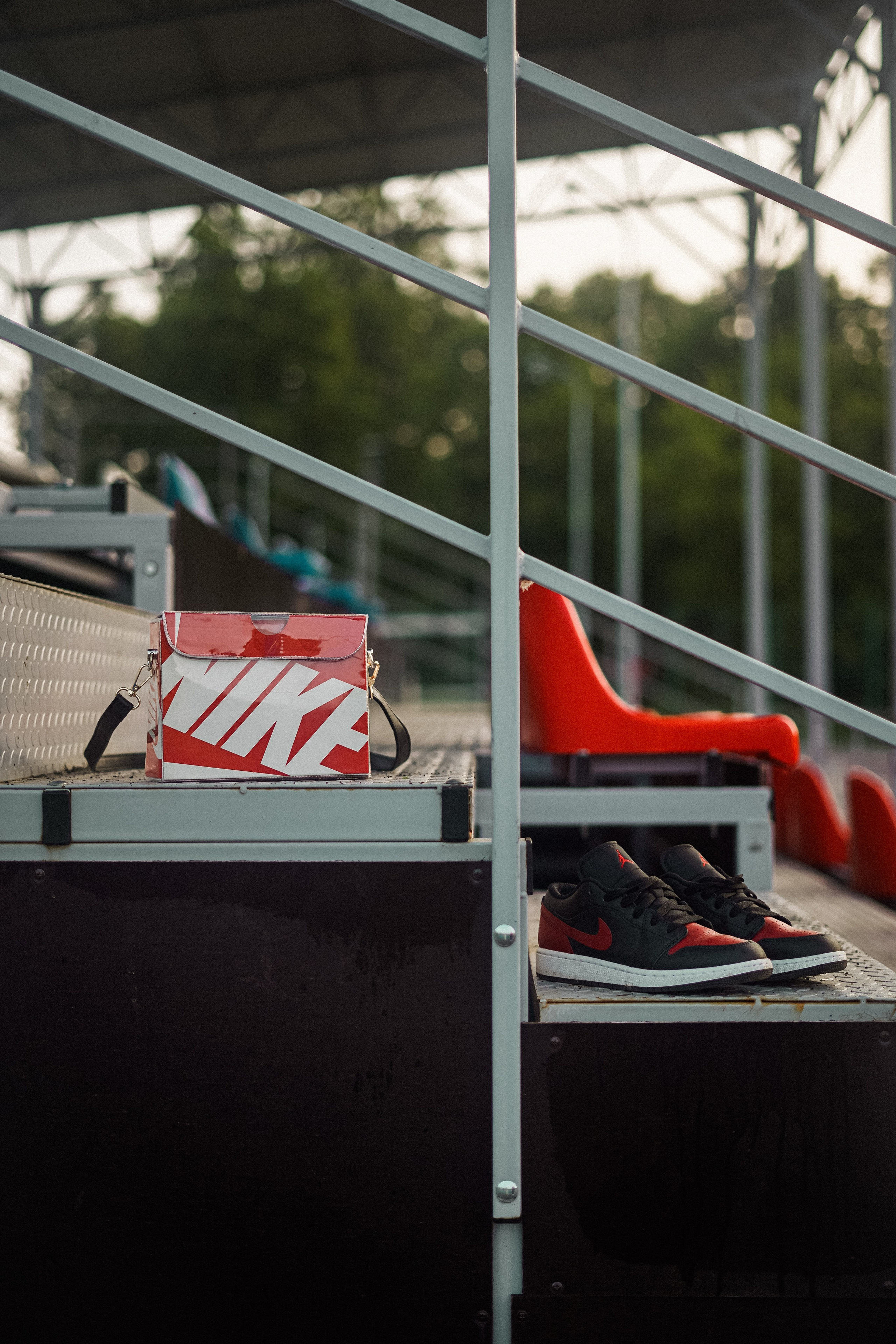 Виктория. Коновалова Юлия