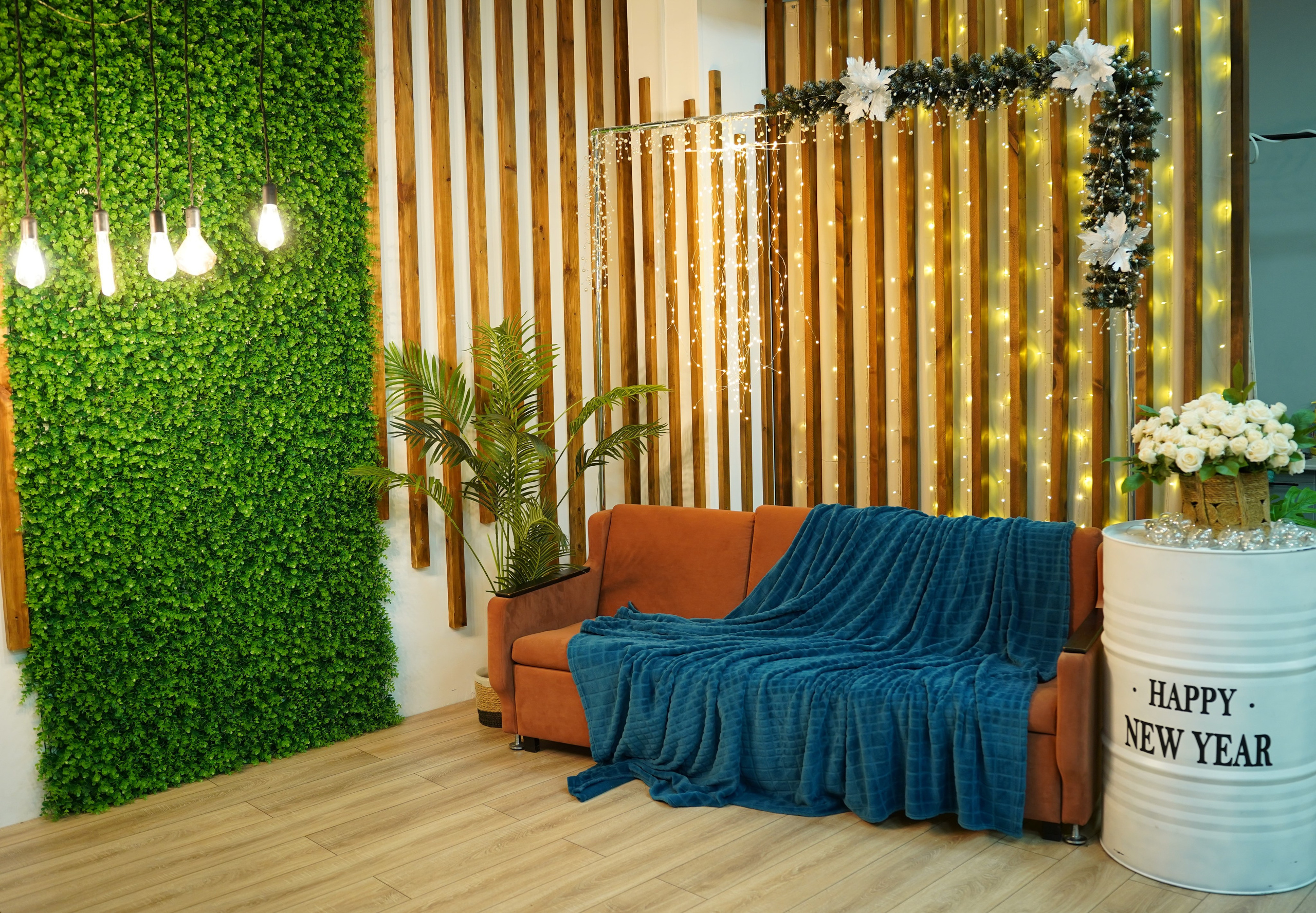 Студия 100 квадратов. Фотограф г. Хабаровск. Семейные и индивидуальные съёмки