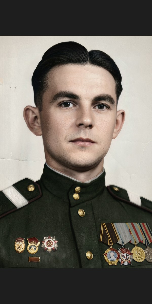 Портфолио ИИ. AI-контент (генерации ИИ-фото и видео), стоковые фотографии Калининградской области