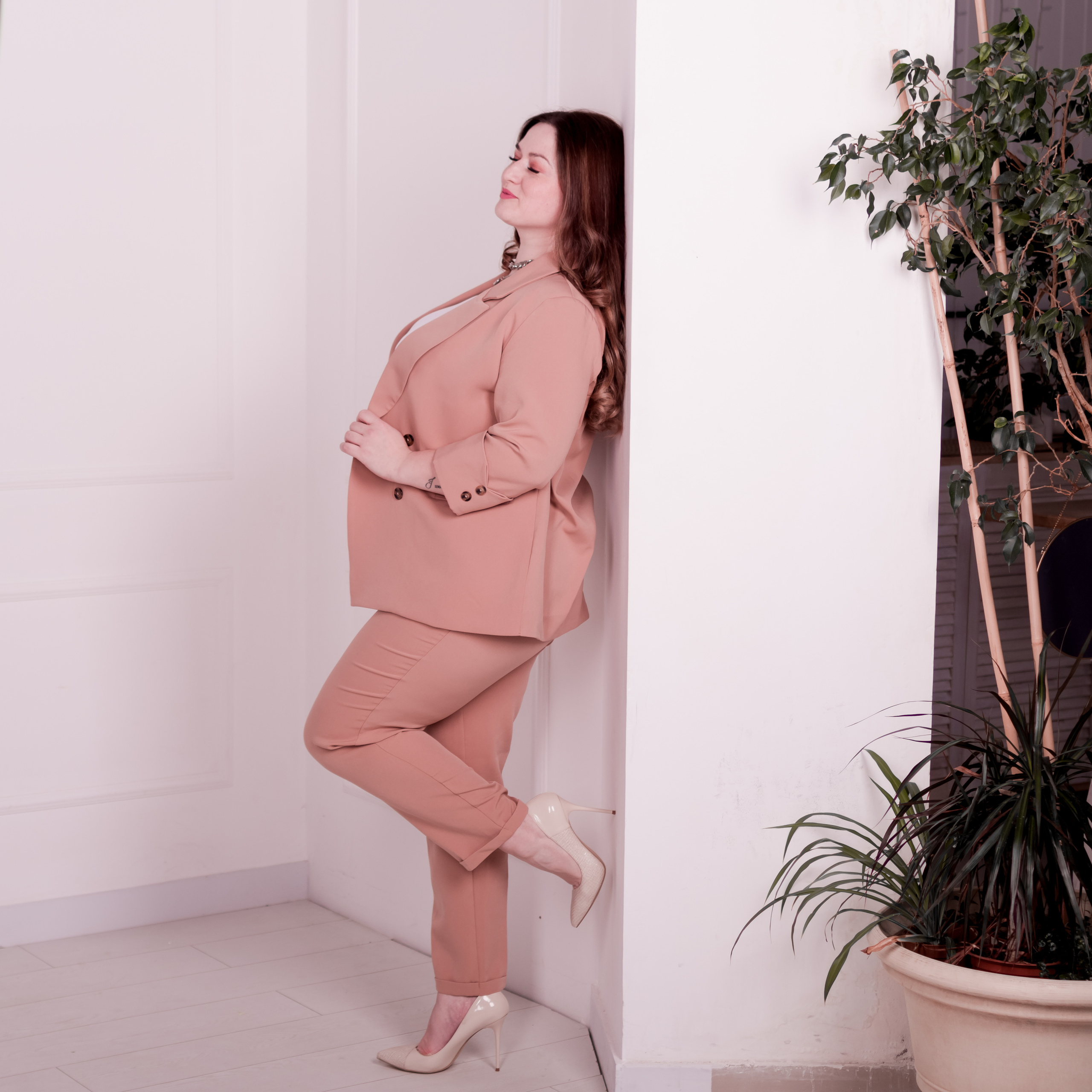 Контент. Фотограф Светлана Воронцова