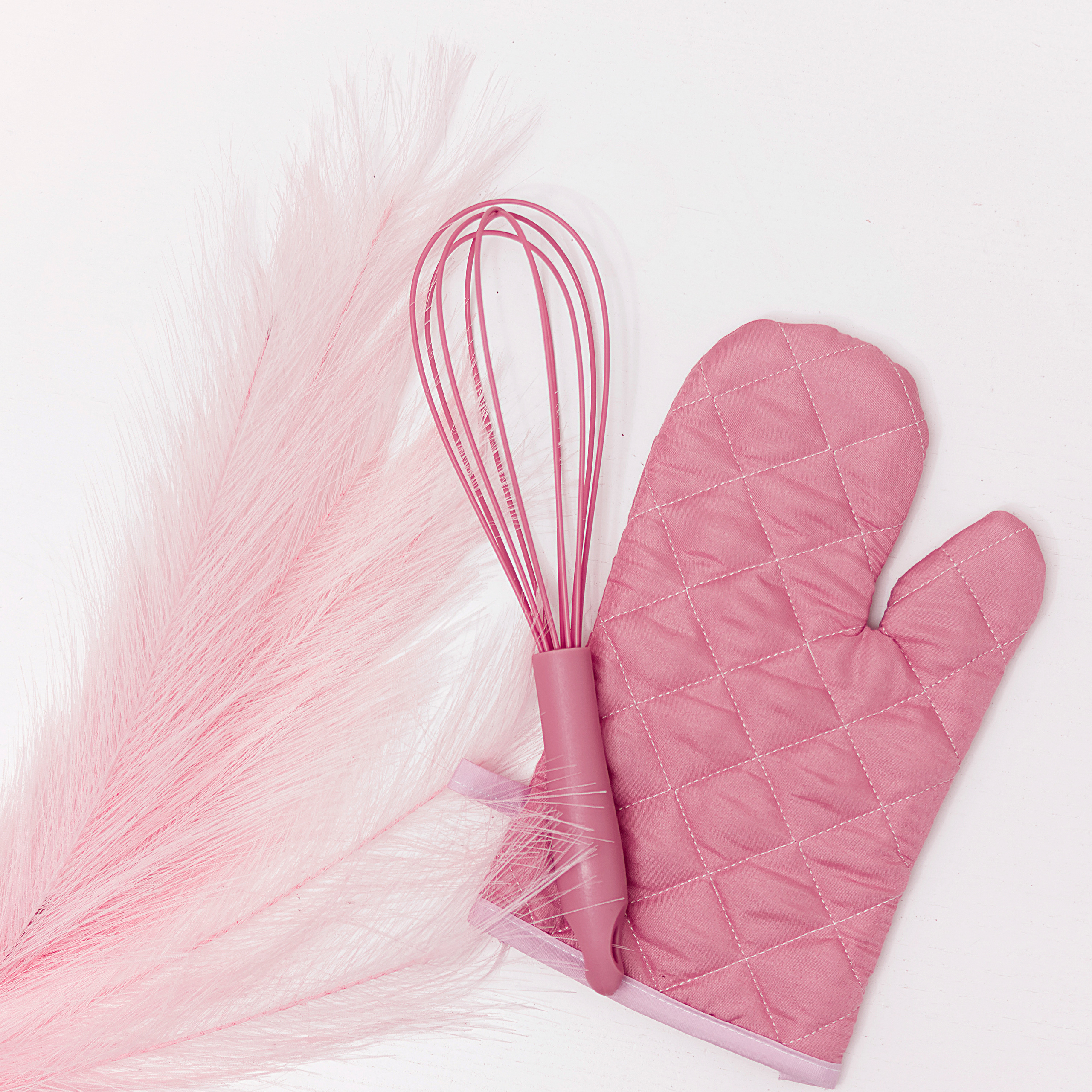 Контент. Фотограф Светлана Воронцова