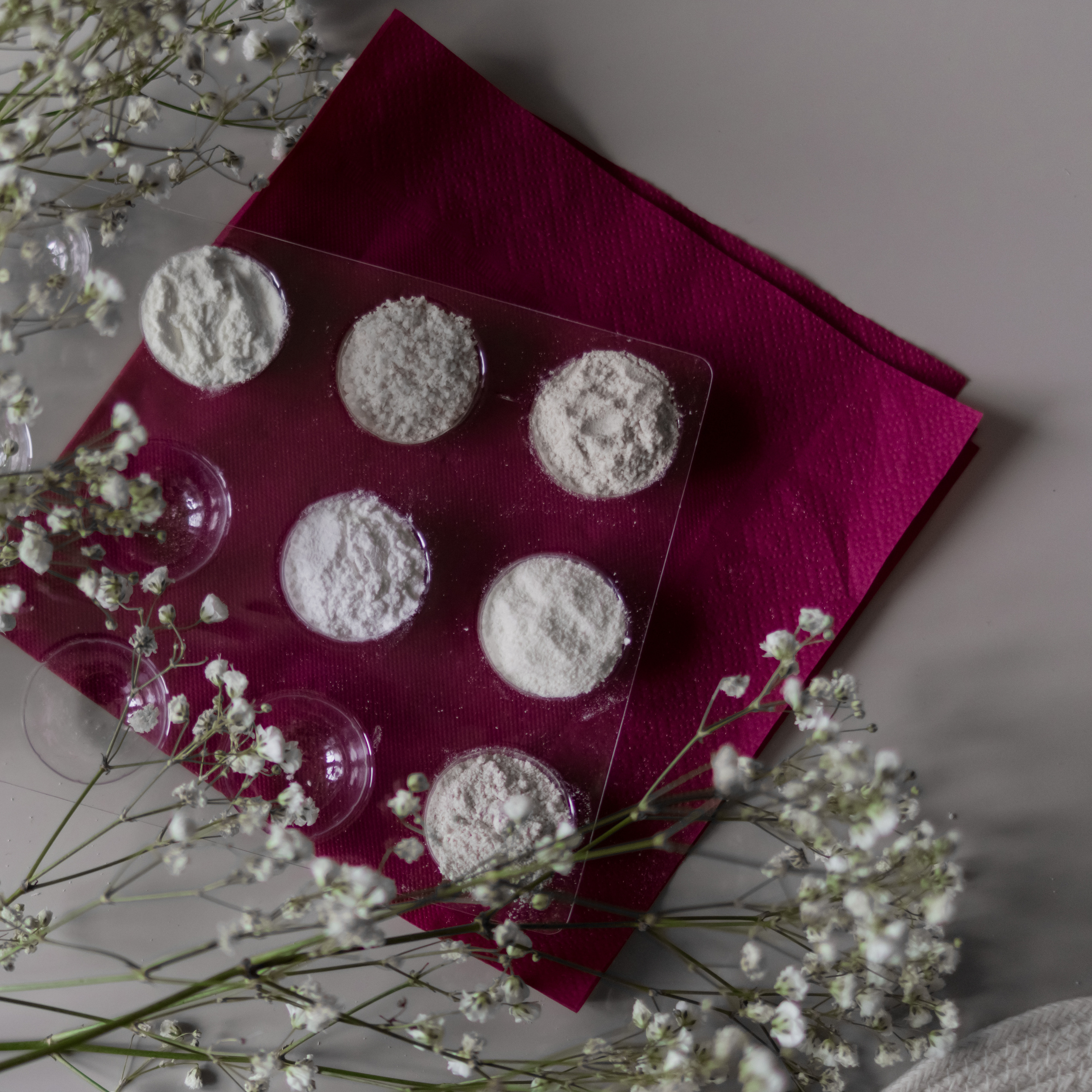 Контент. Фотограф Светлана Воронцова