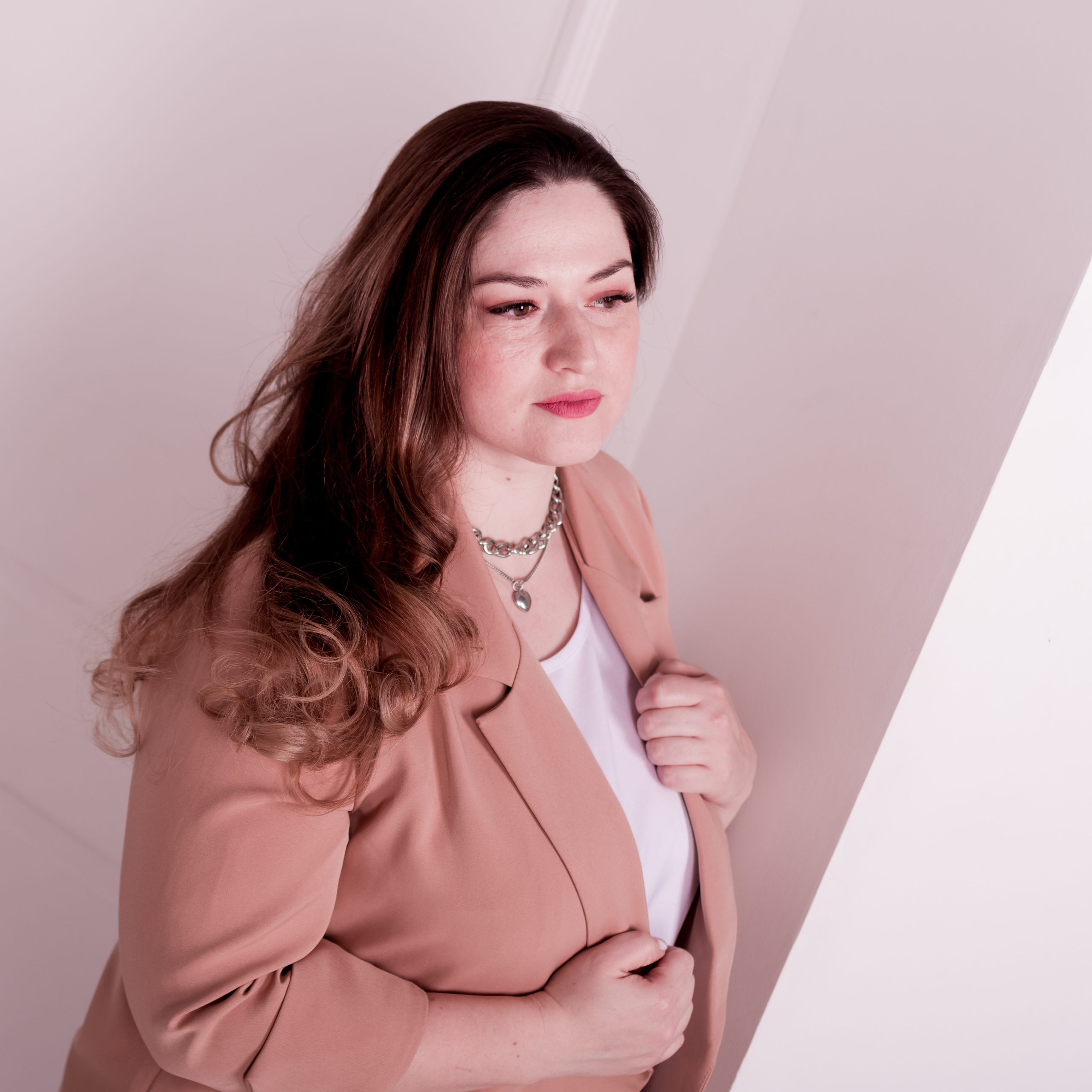 Контент. Фотограф Светлана Воронцова