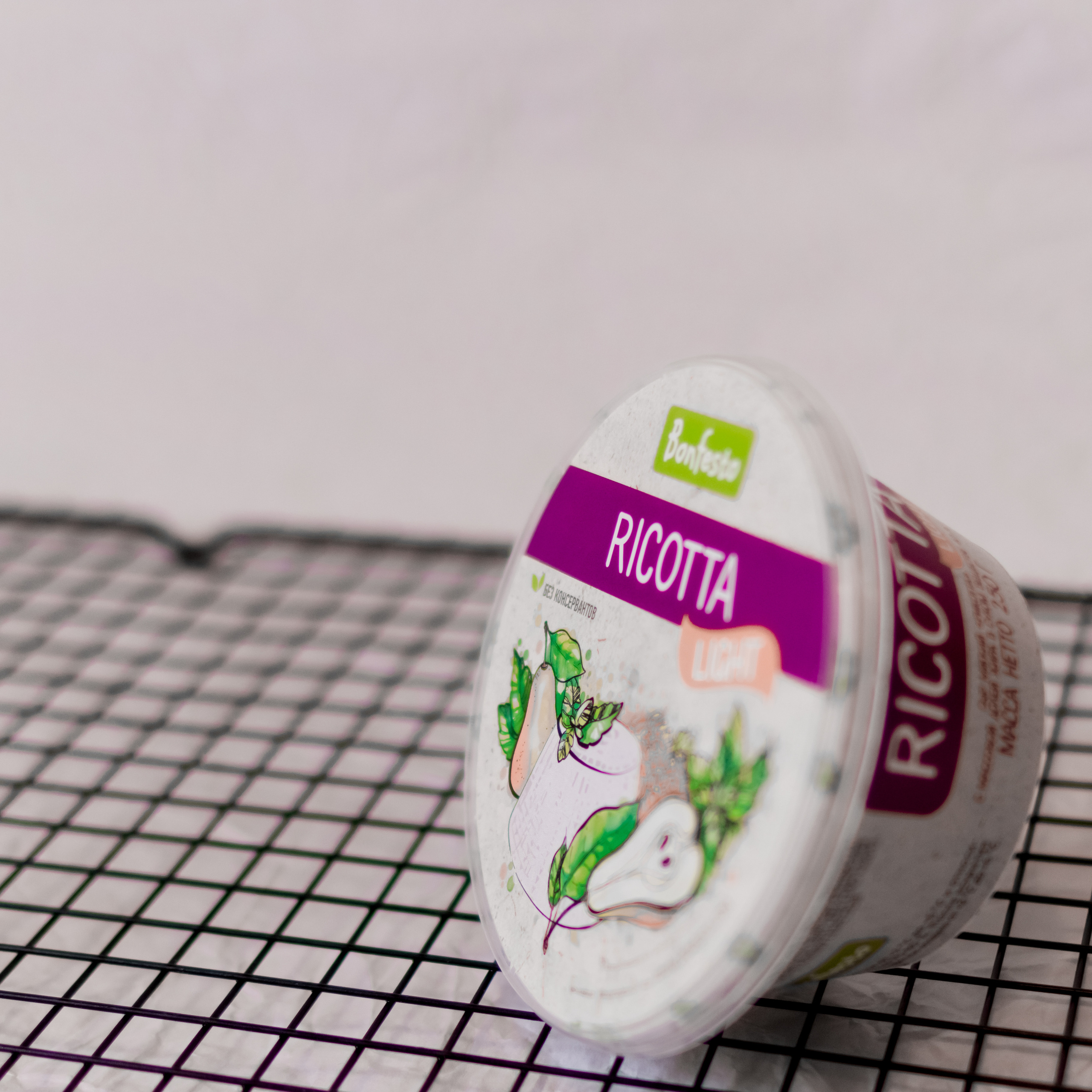 Контент. Фотограф Светлана Воронцова