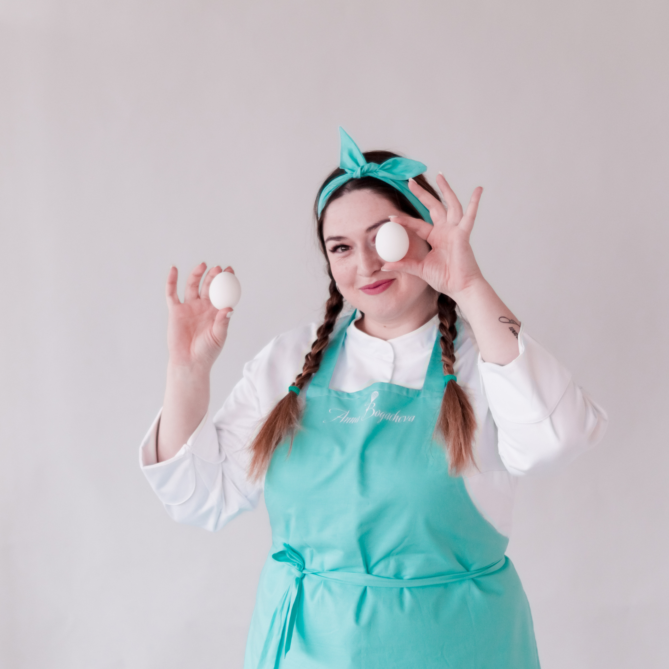 Контент. Фотограф Светлана Воронцова