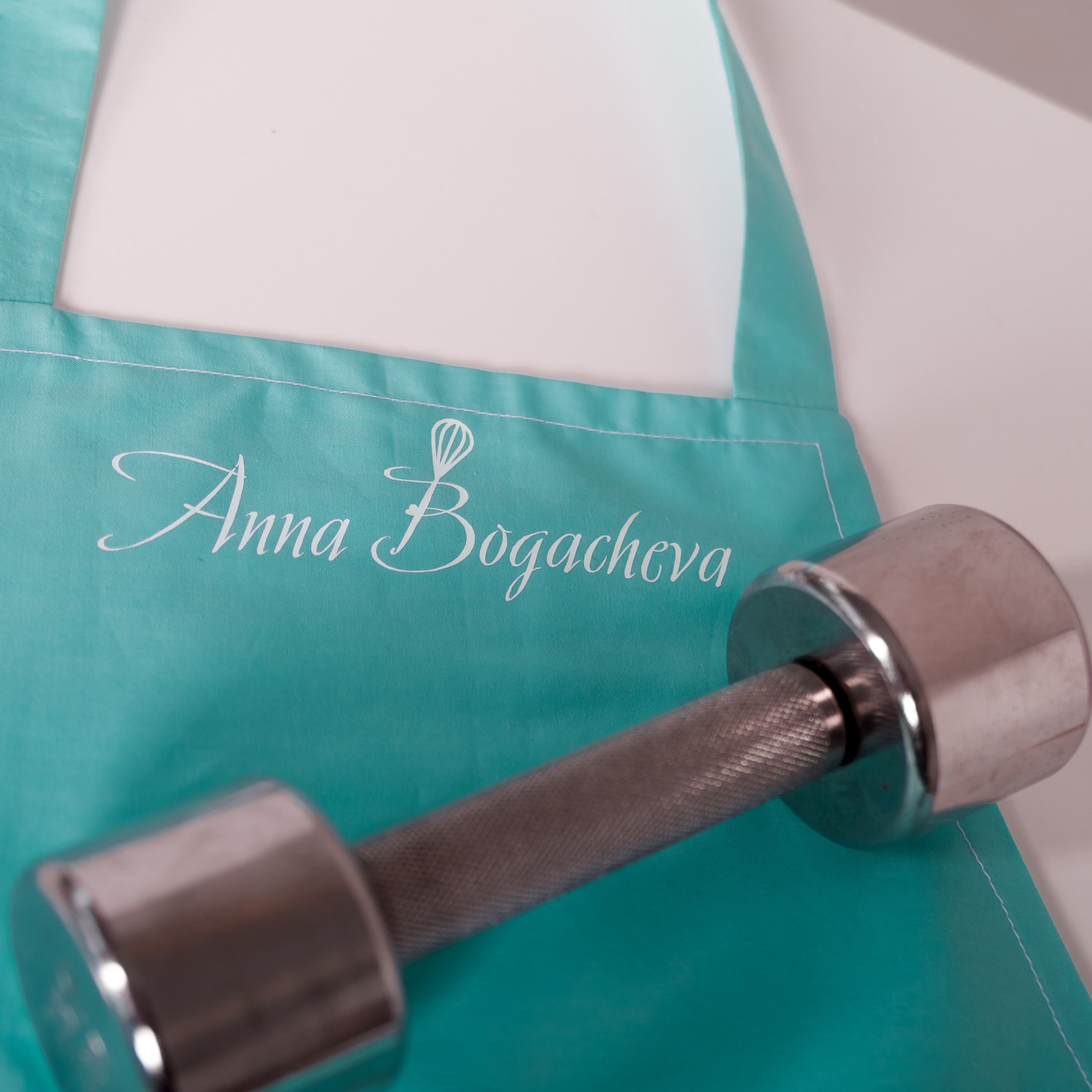 Контент. Фотограф Светлана Воронцова