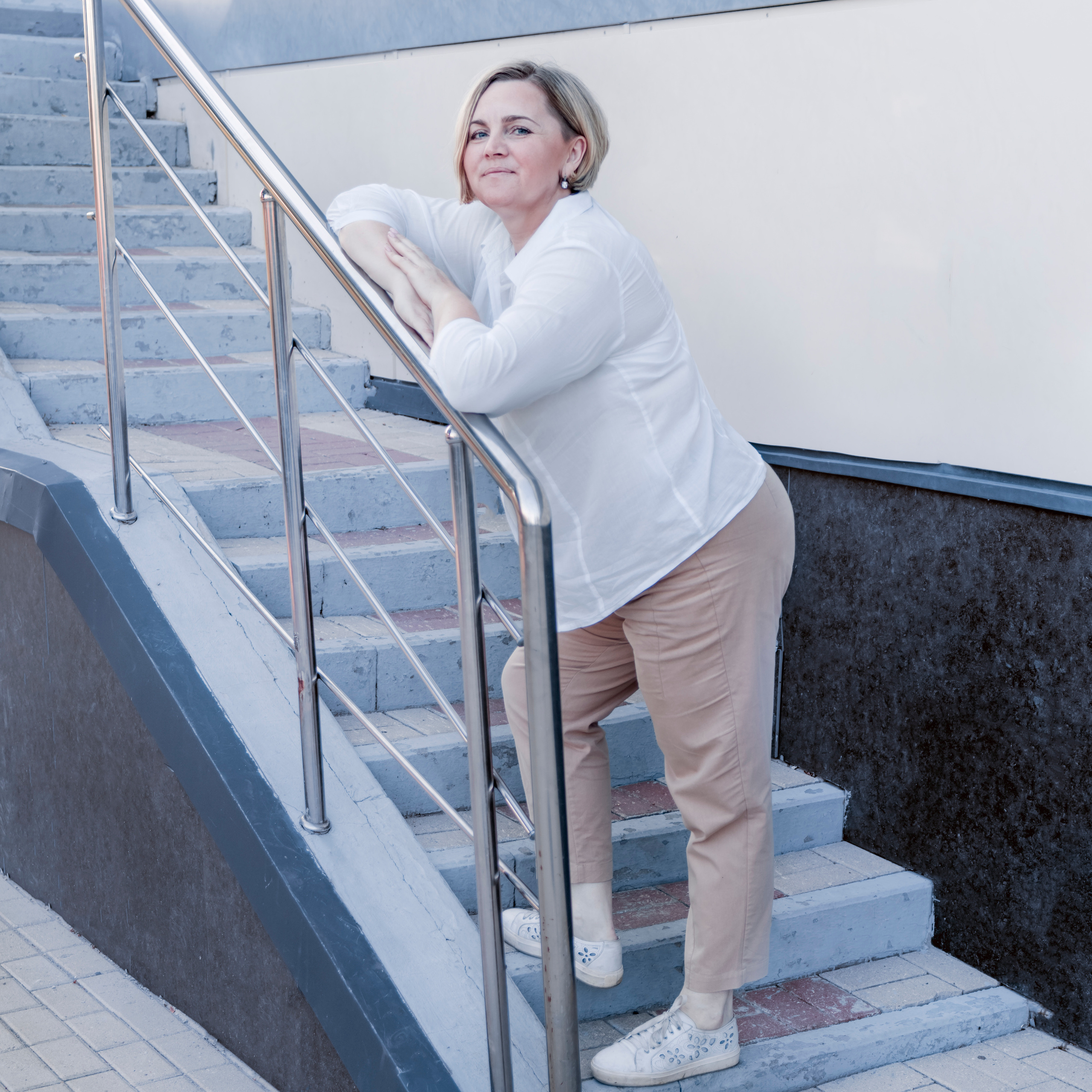 Контент. Фотограф Светлана Воронцова