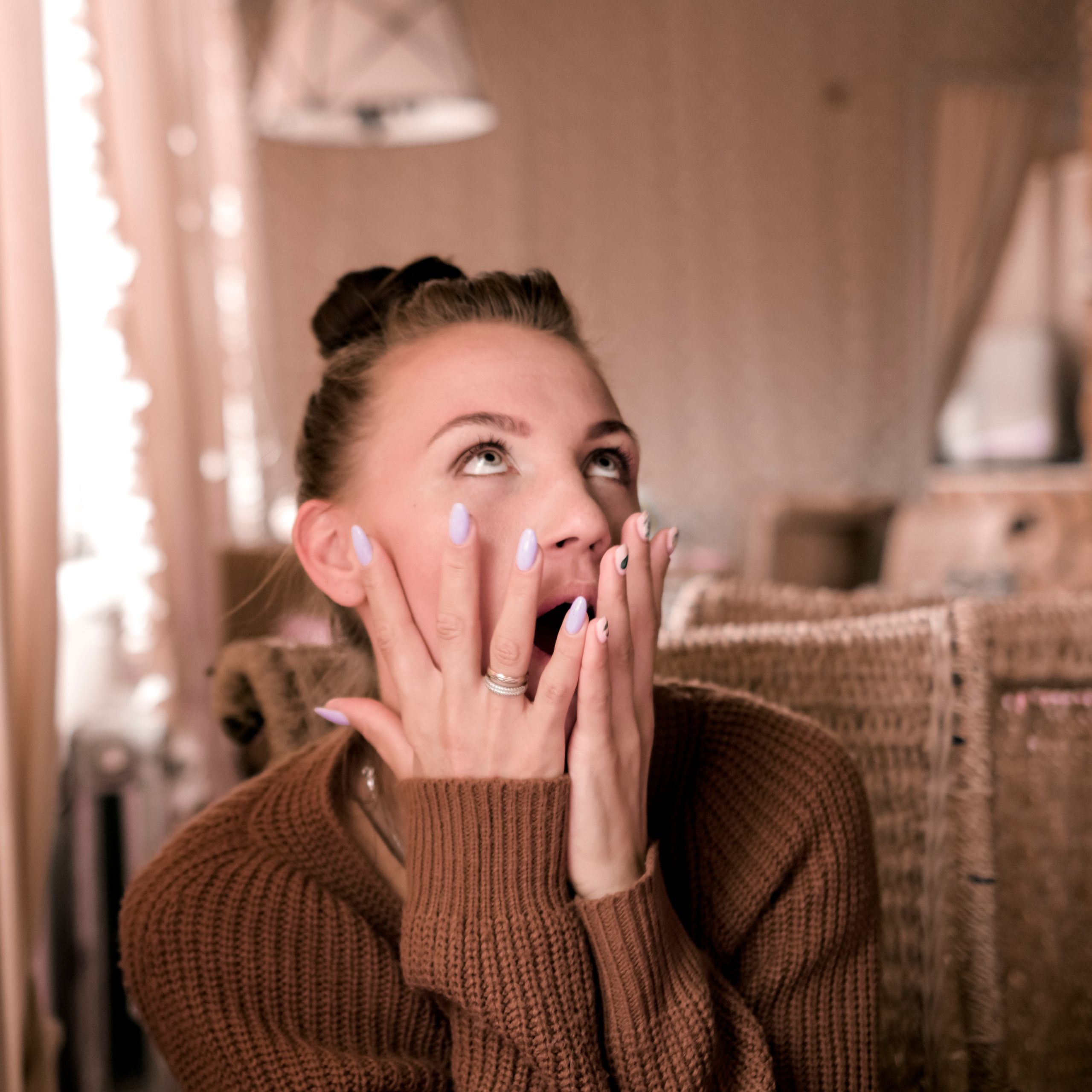 Контент. Фотограф Светлана Воронцова