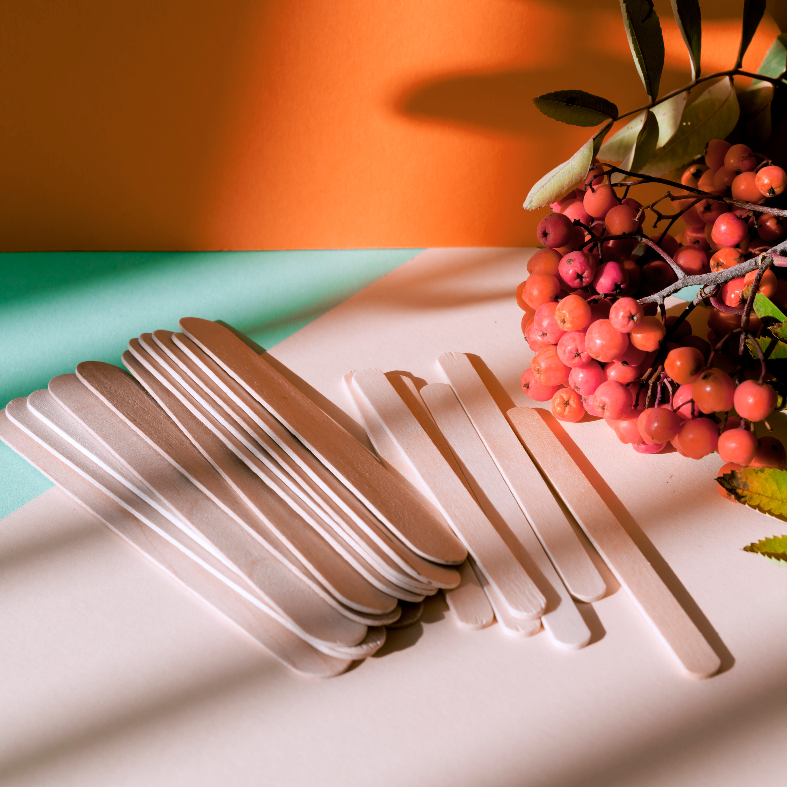 Контент. Фотограф Светлана Воронцова