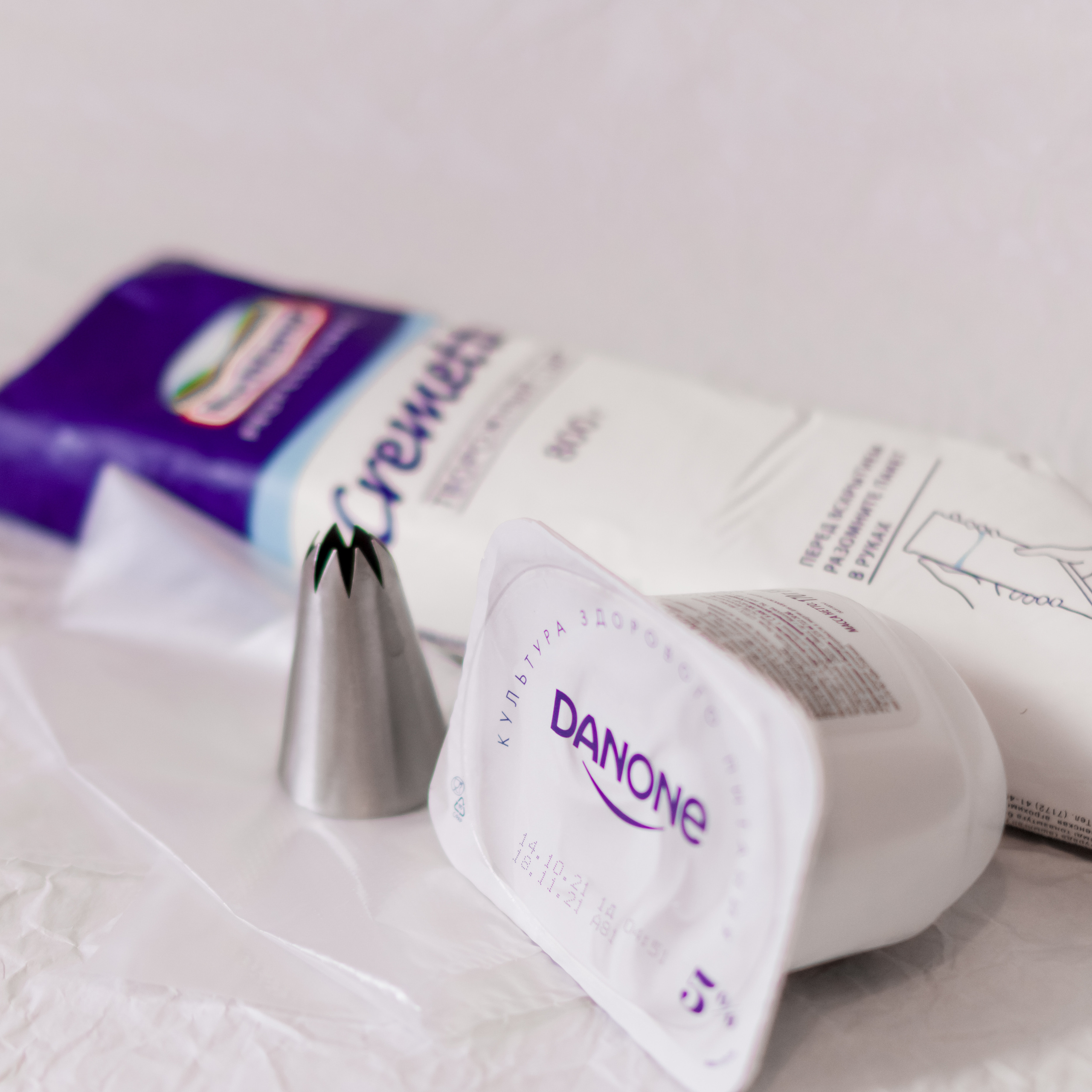 Контент. Фотограф Светлана Воронцова