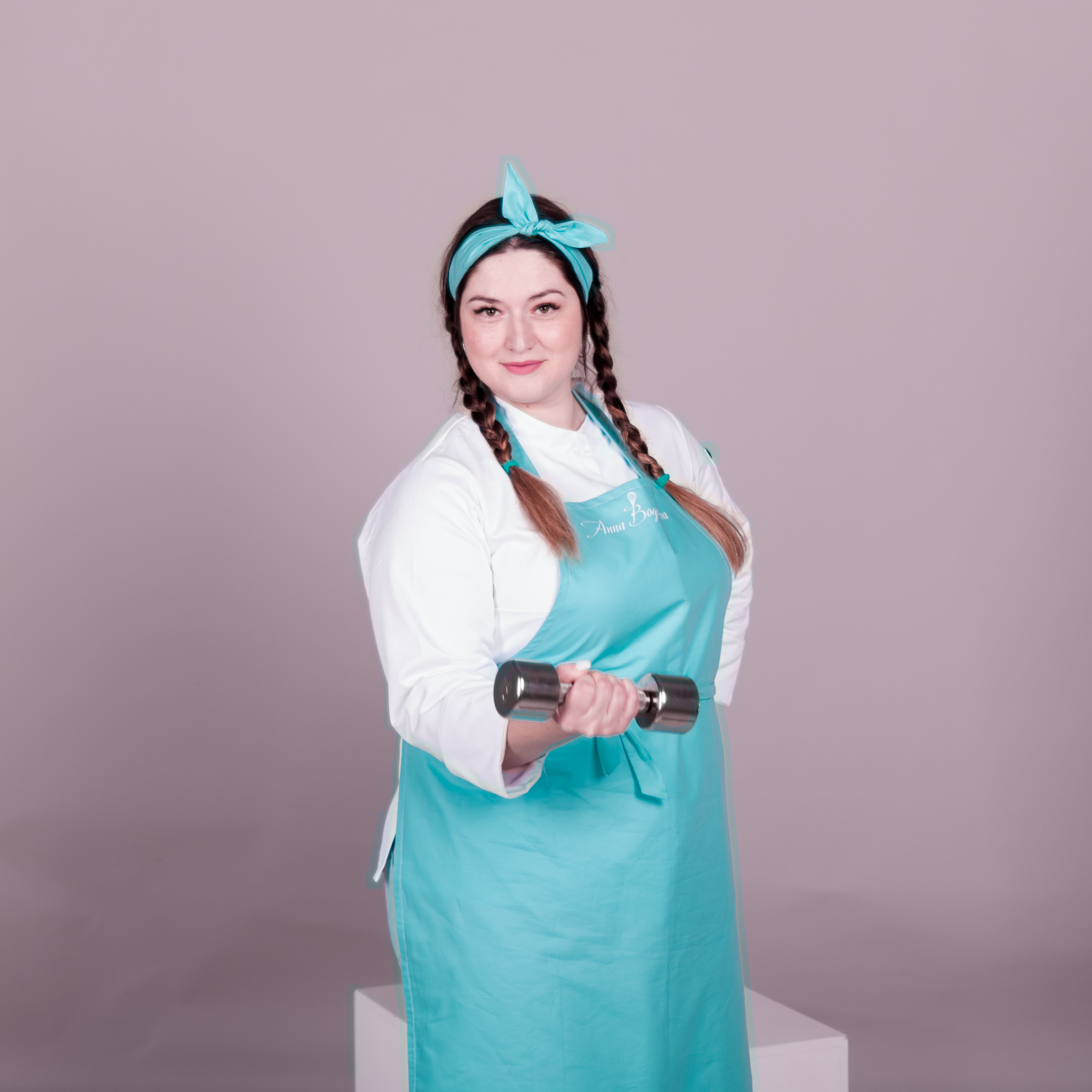 Контент. Фотограф Светлана Воронцова