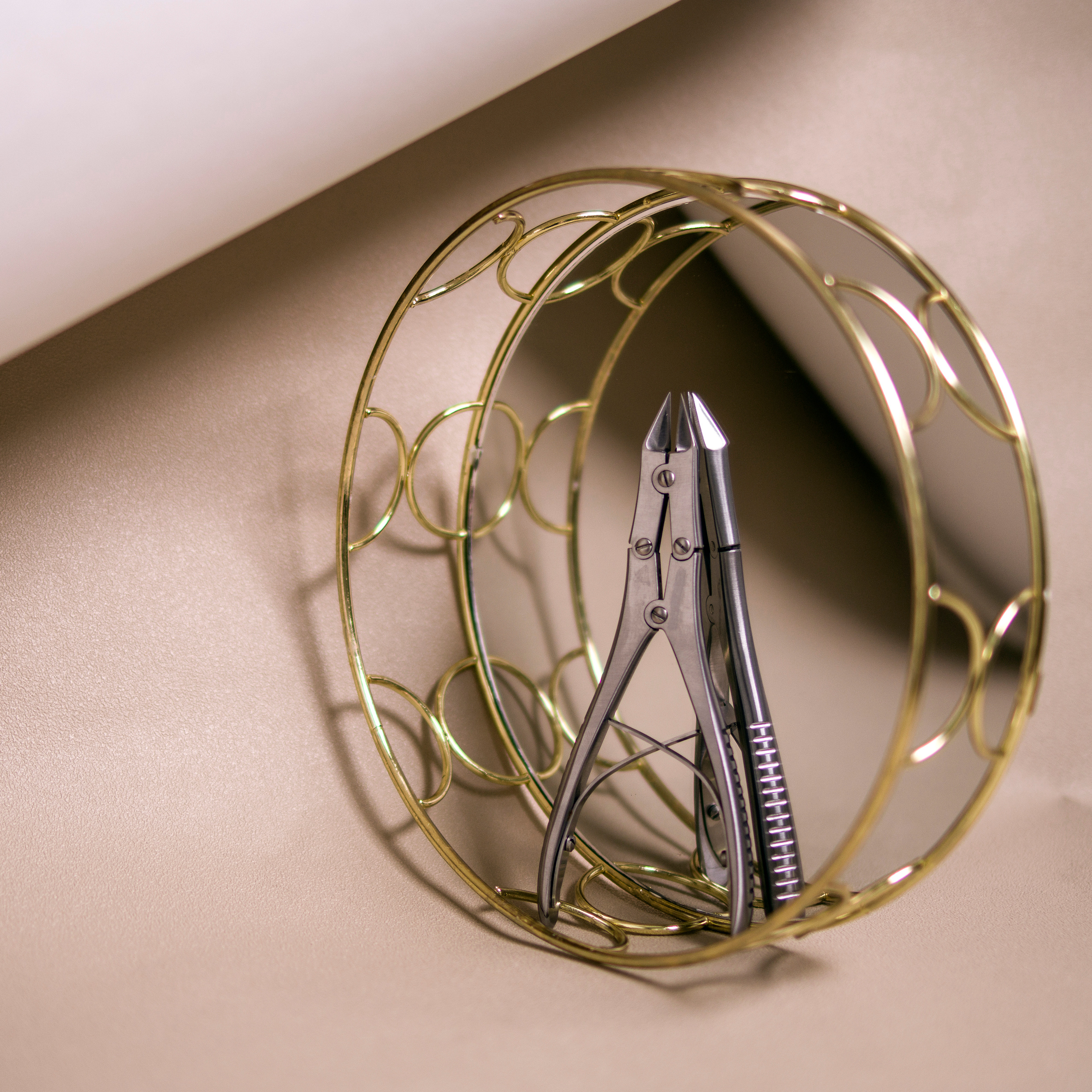 Контент. Фотограф Светлана Воронцова