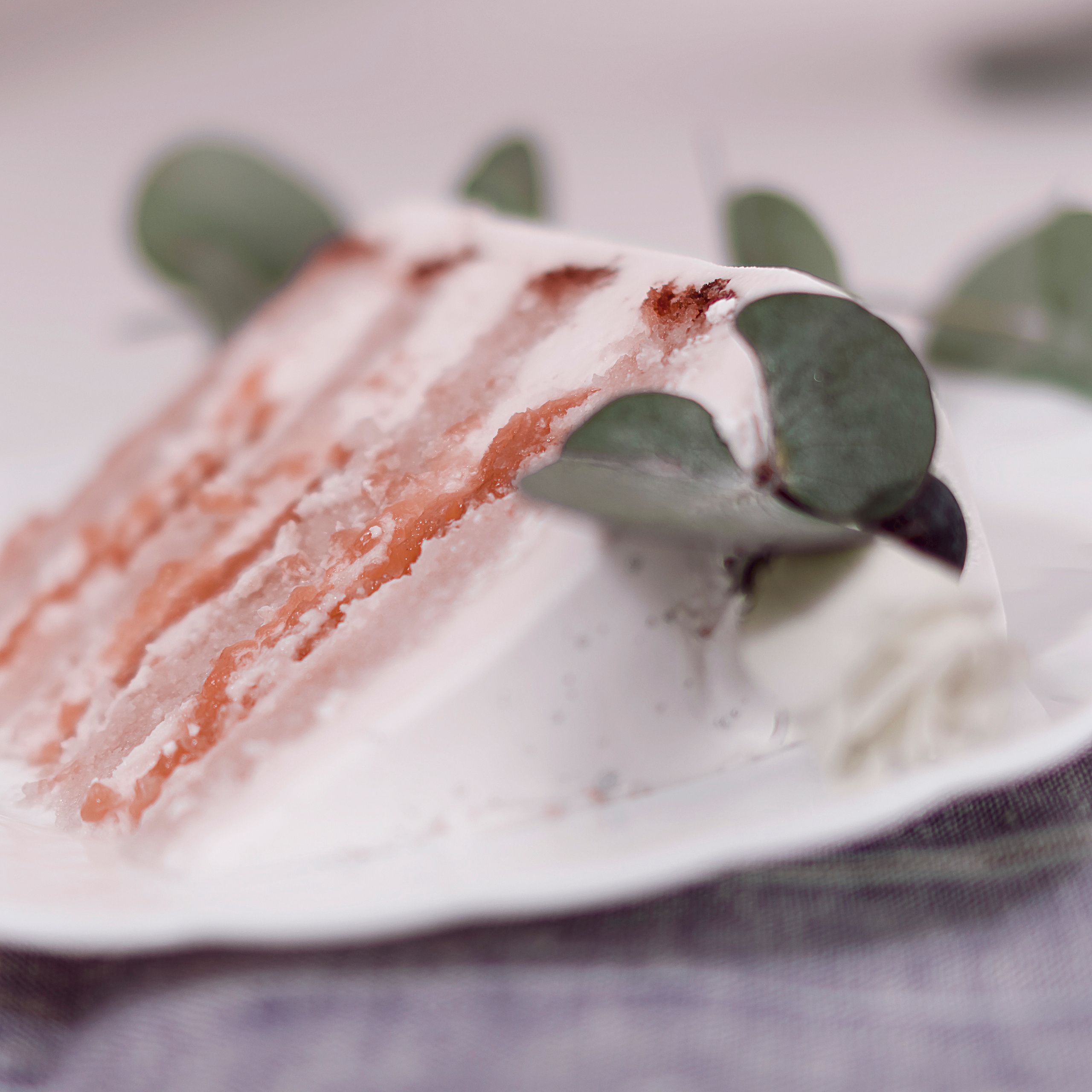 Контент. Фотограф Светлана Воронцова