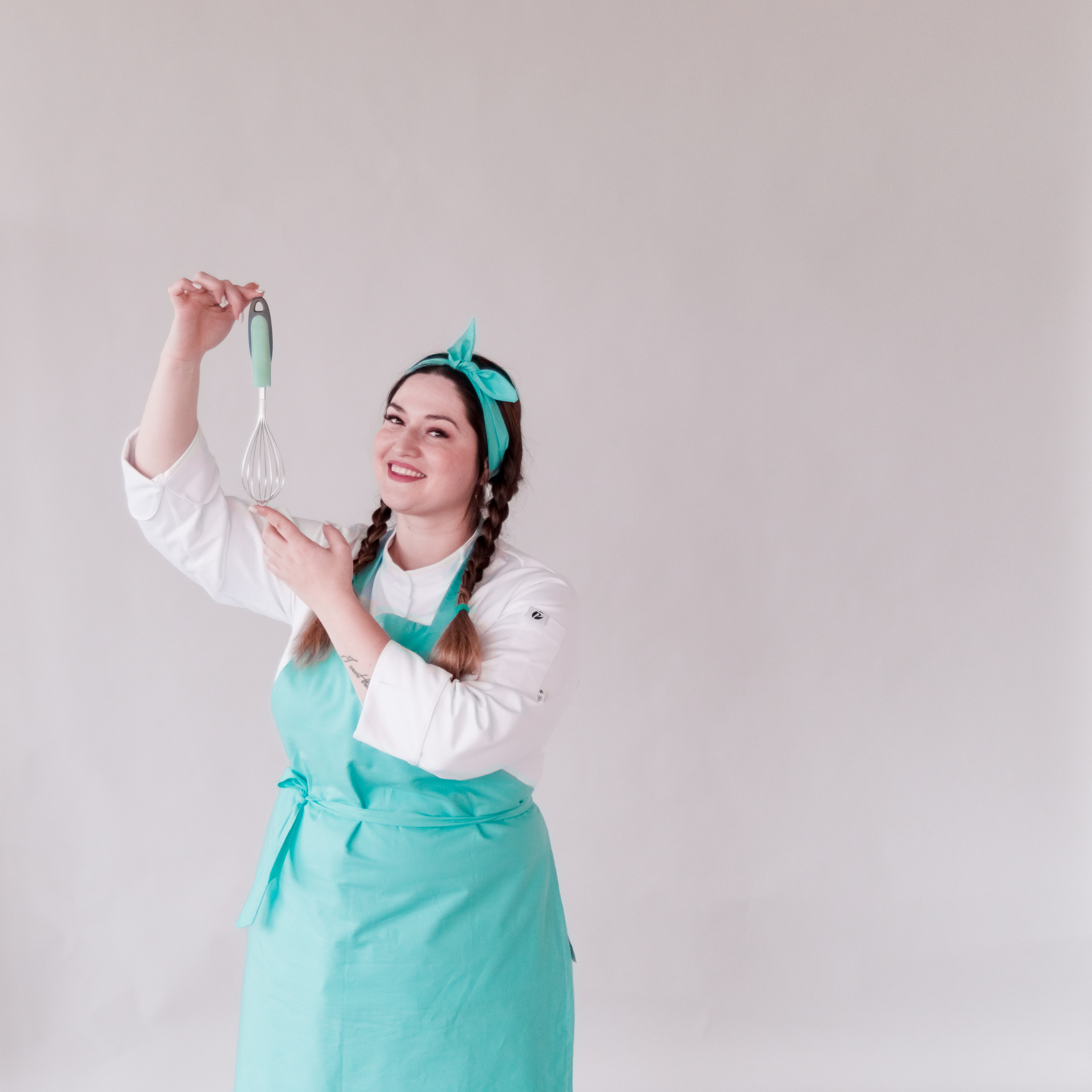 Контент. Фотограф Светлана Воронцова