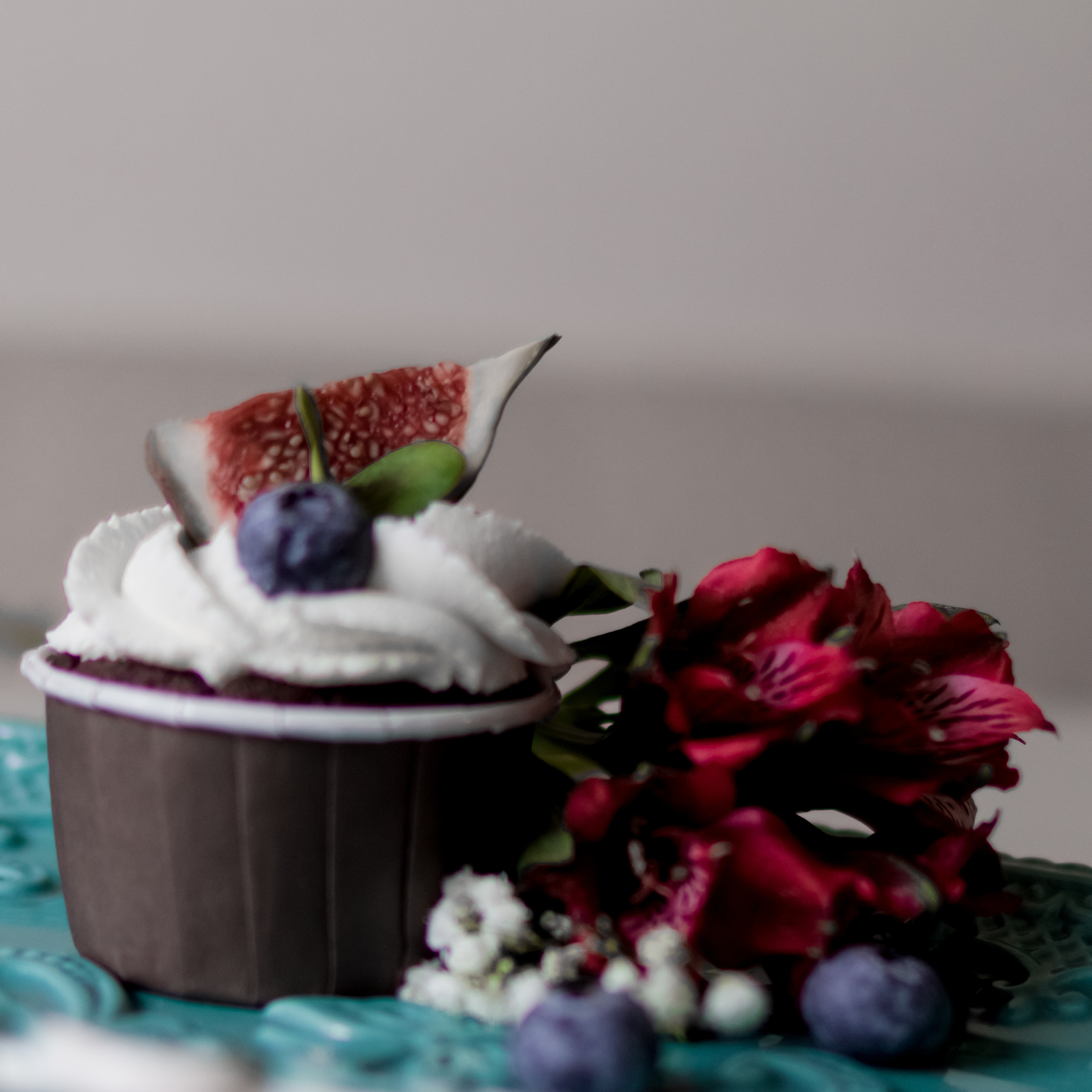 Контент. Фотограф Светлана Воронцова