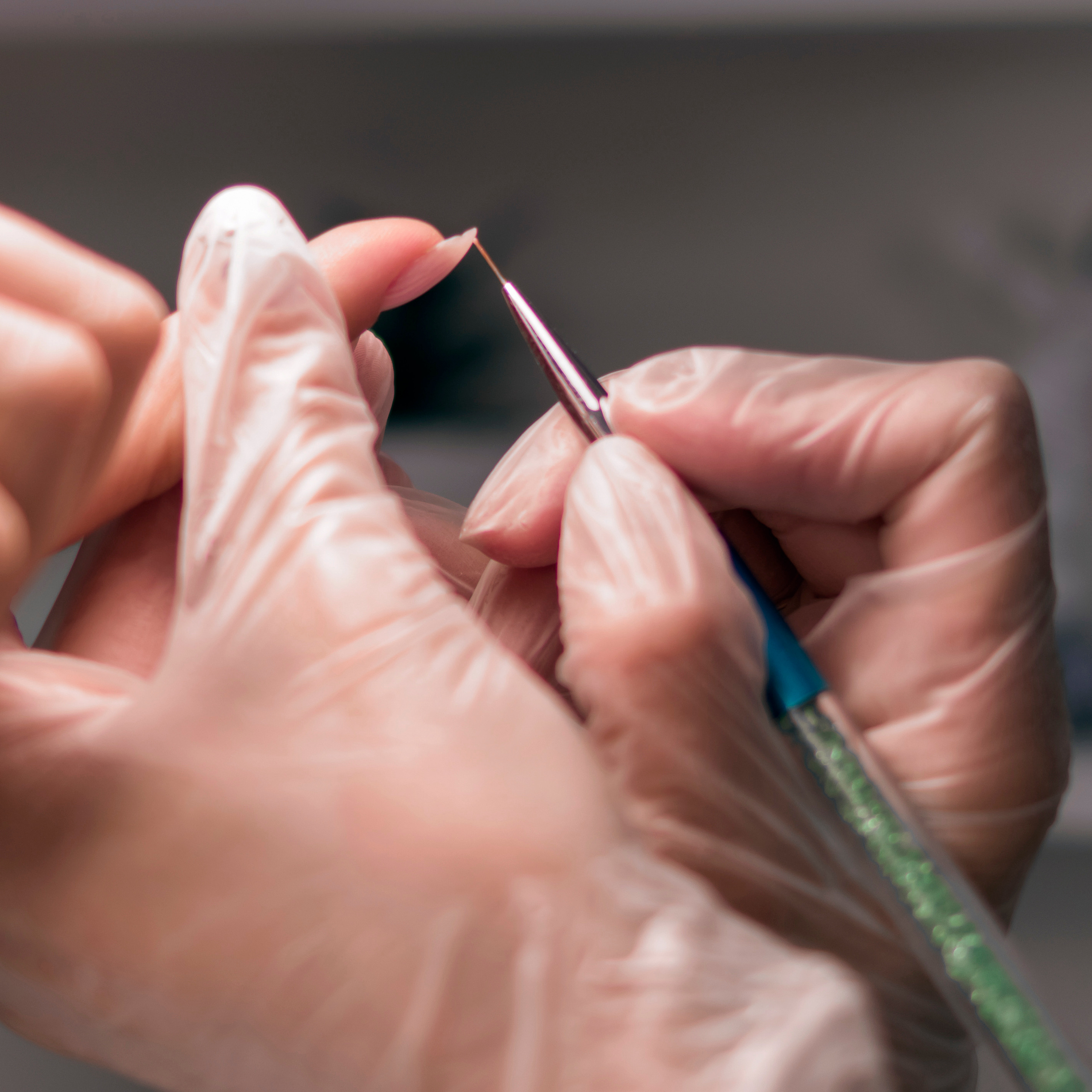 Контент. Фотограф Светлана Воронцова