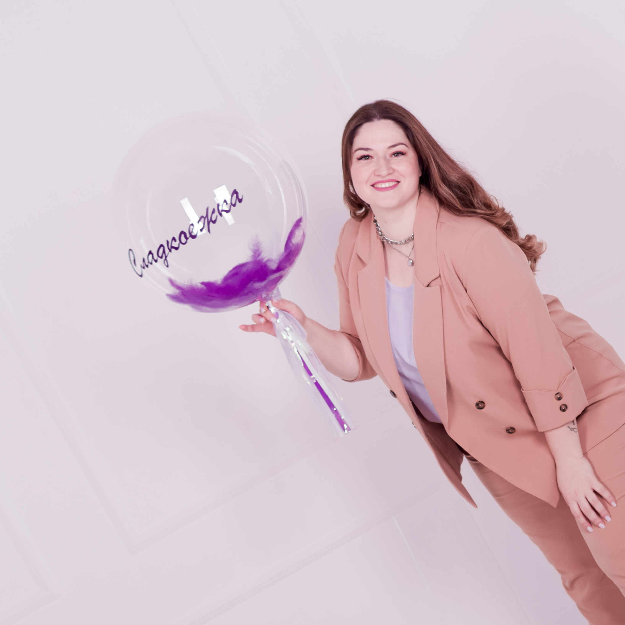 Контент. Фотограф Светлана Воронцова