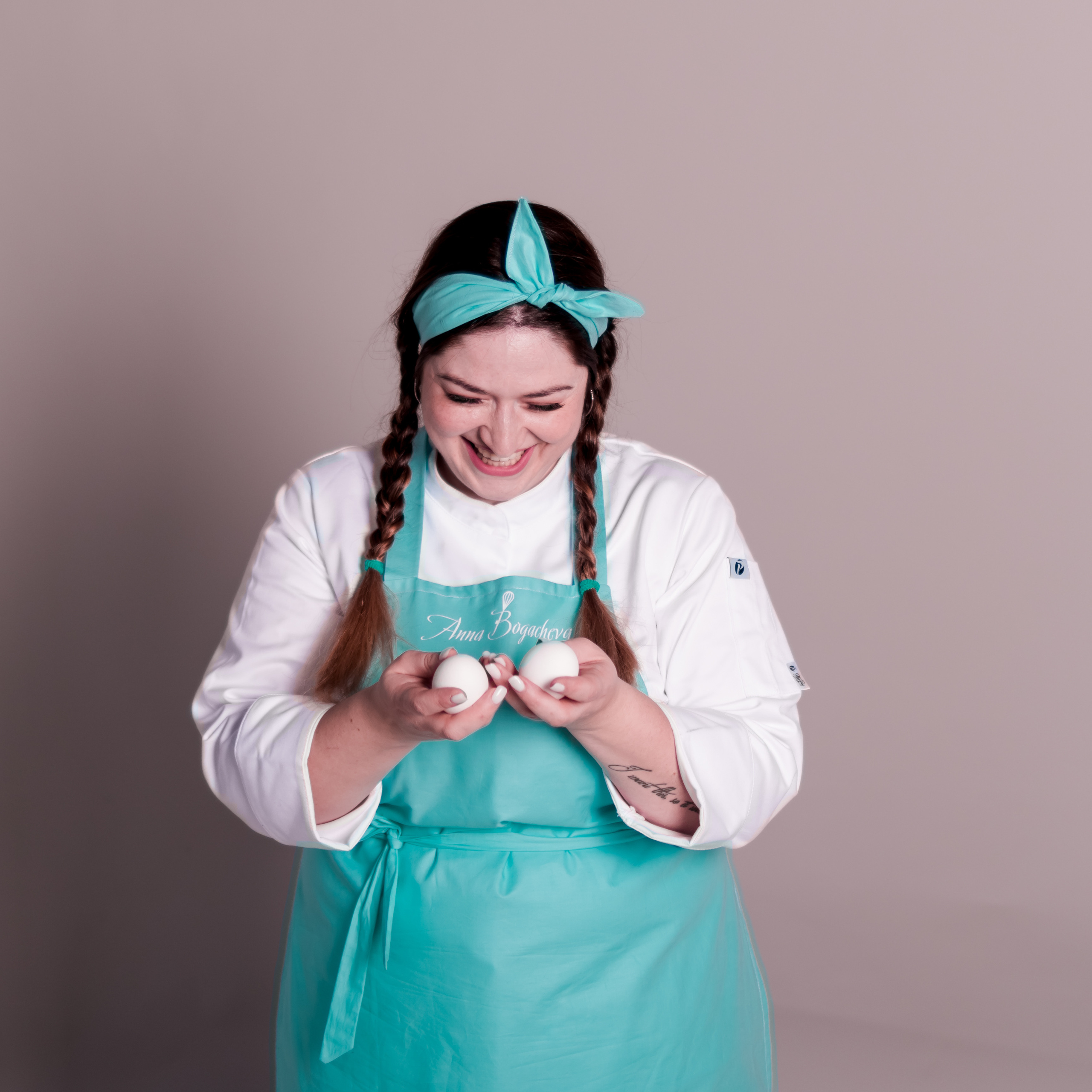 Контент. Фотограф Светлана Воронцова