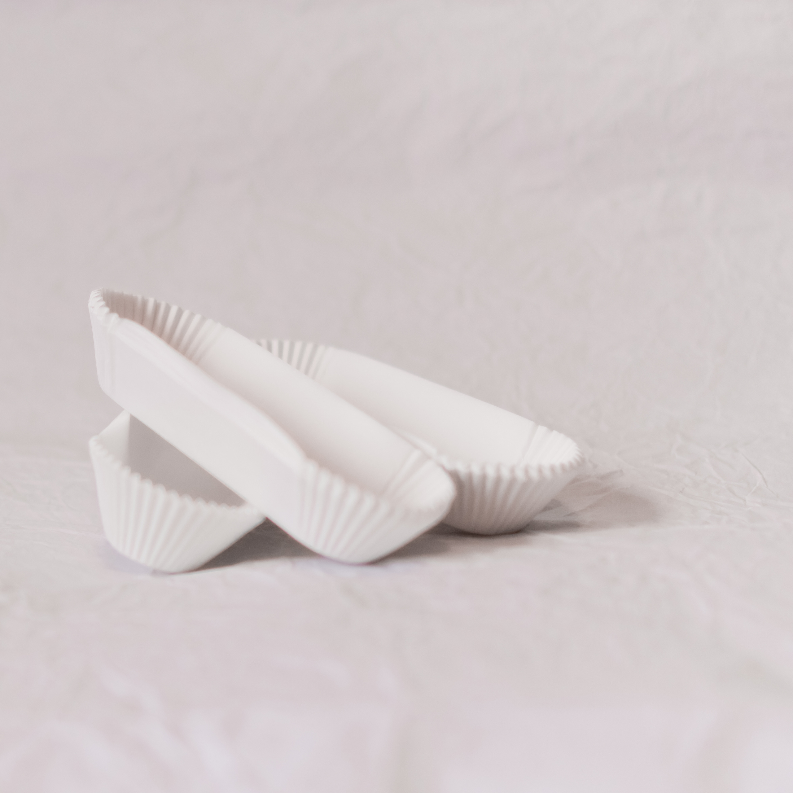 Контент. Фотограф Светлана Воронцова