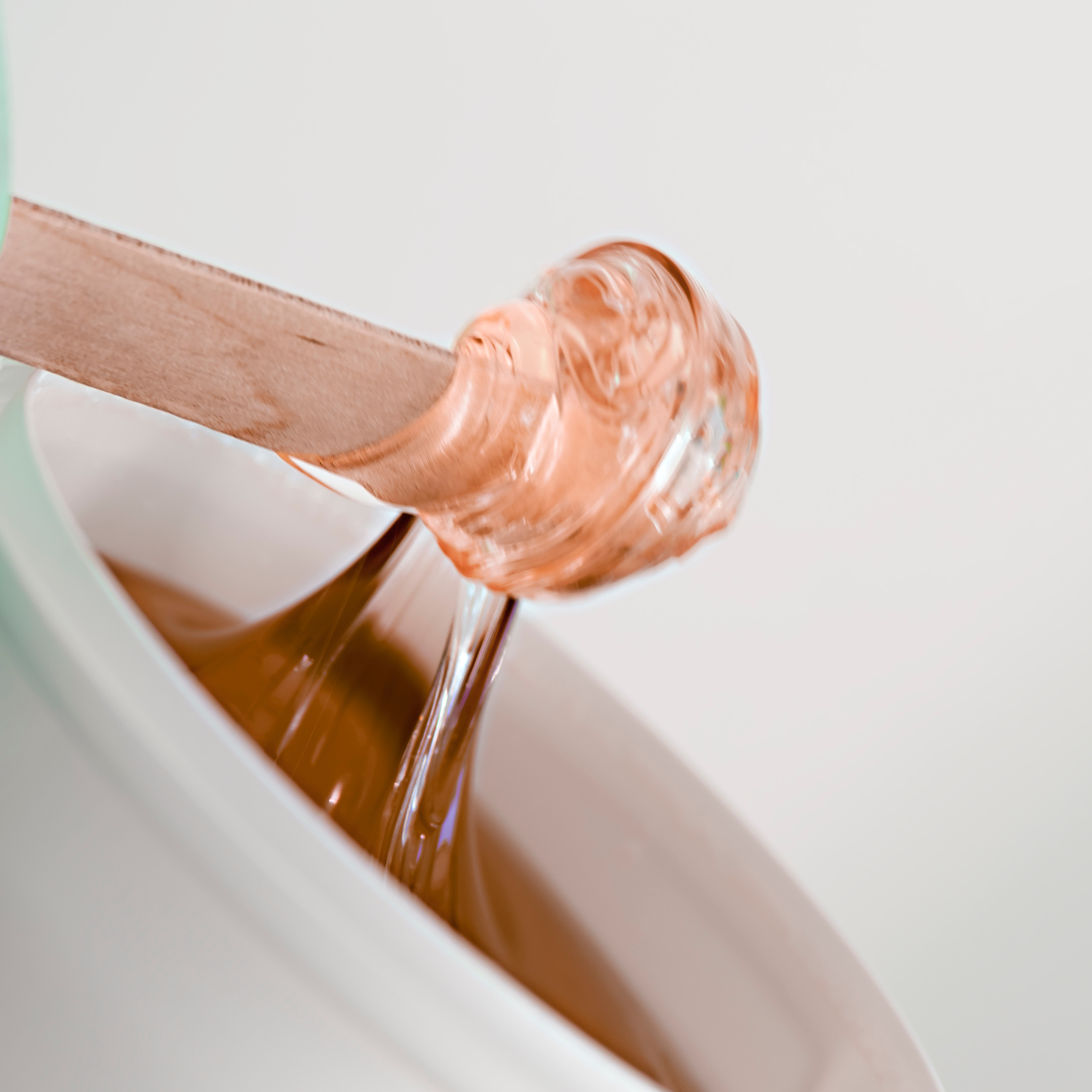 Контент. Фотограф Светлана Воронцова