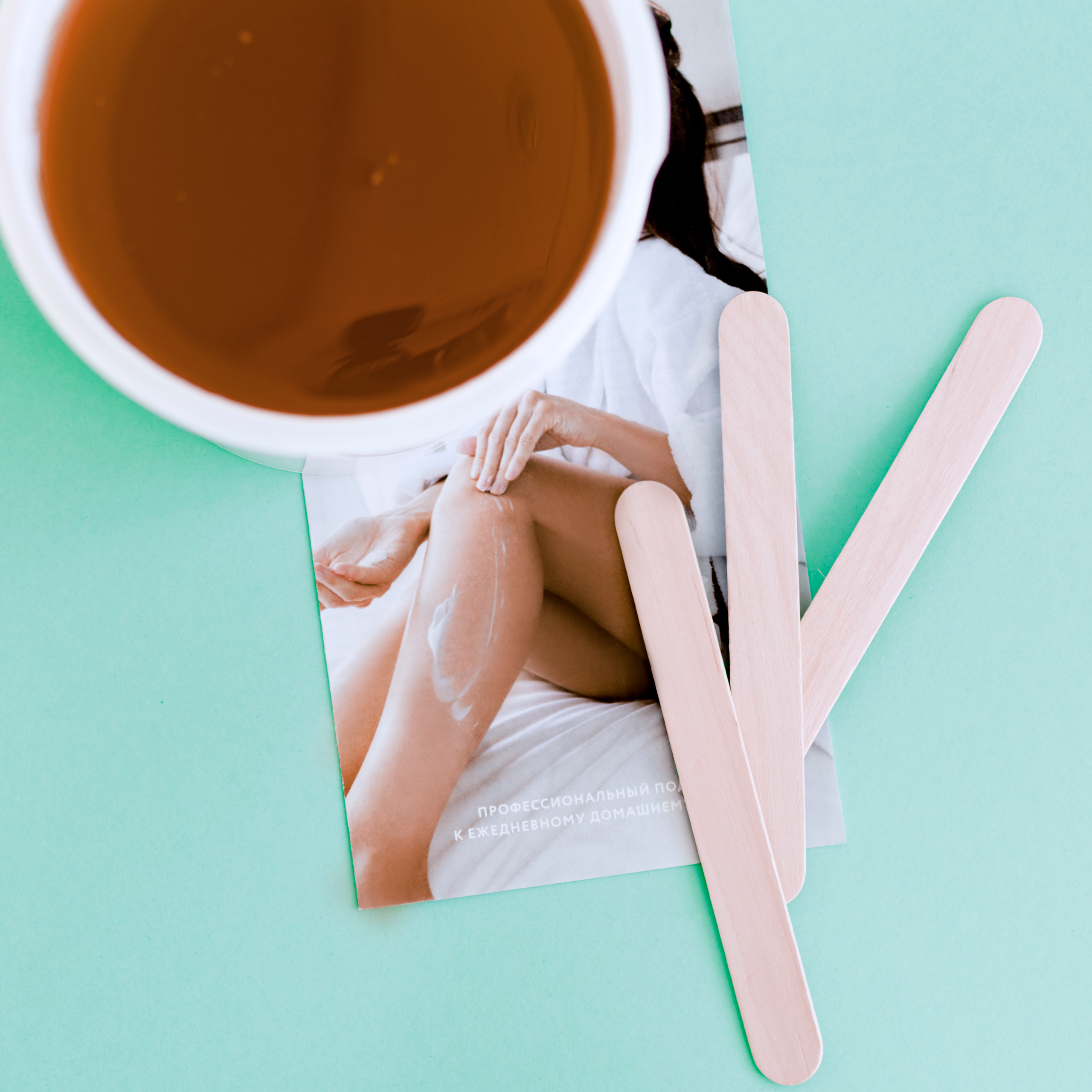 Контент. Фотограф Светлана Воронцова