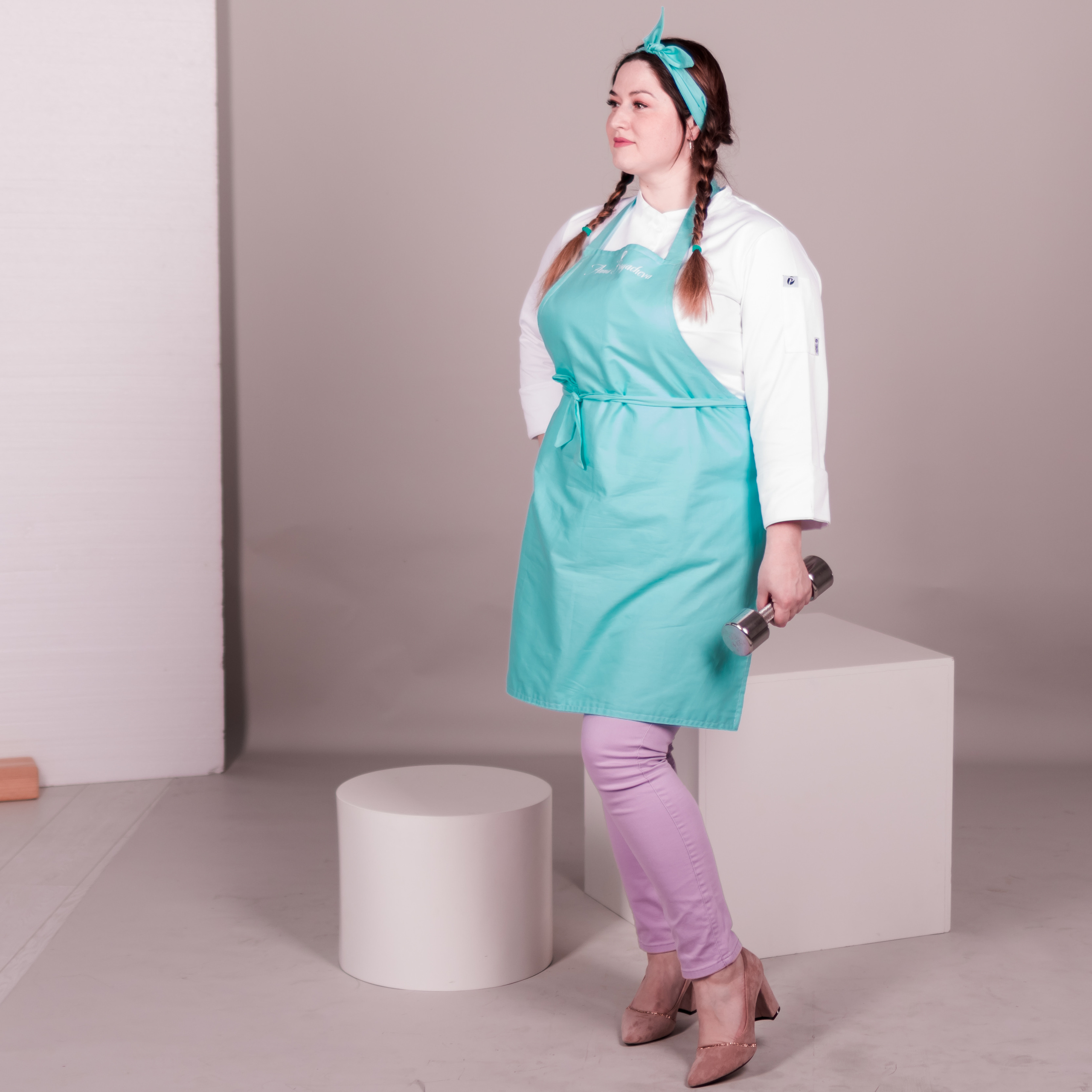 Контент. Фотограф Светлана Воронцова