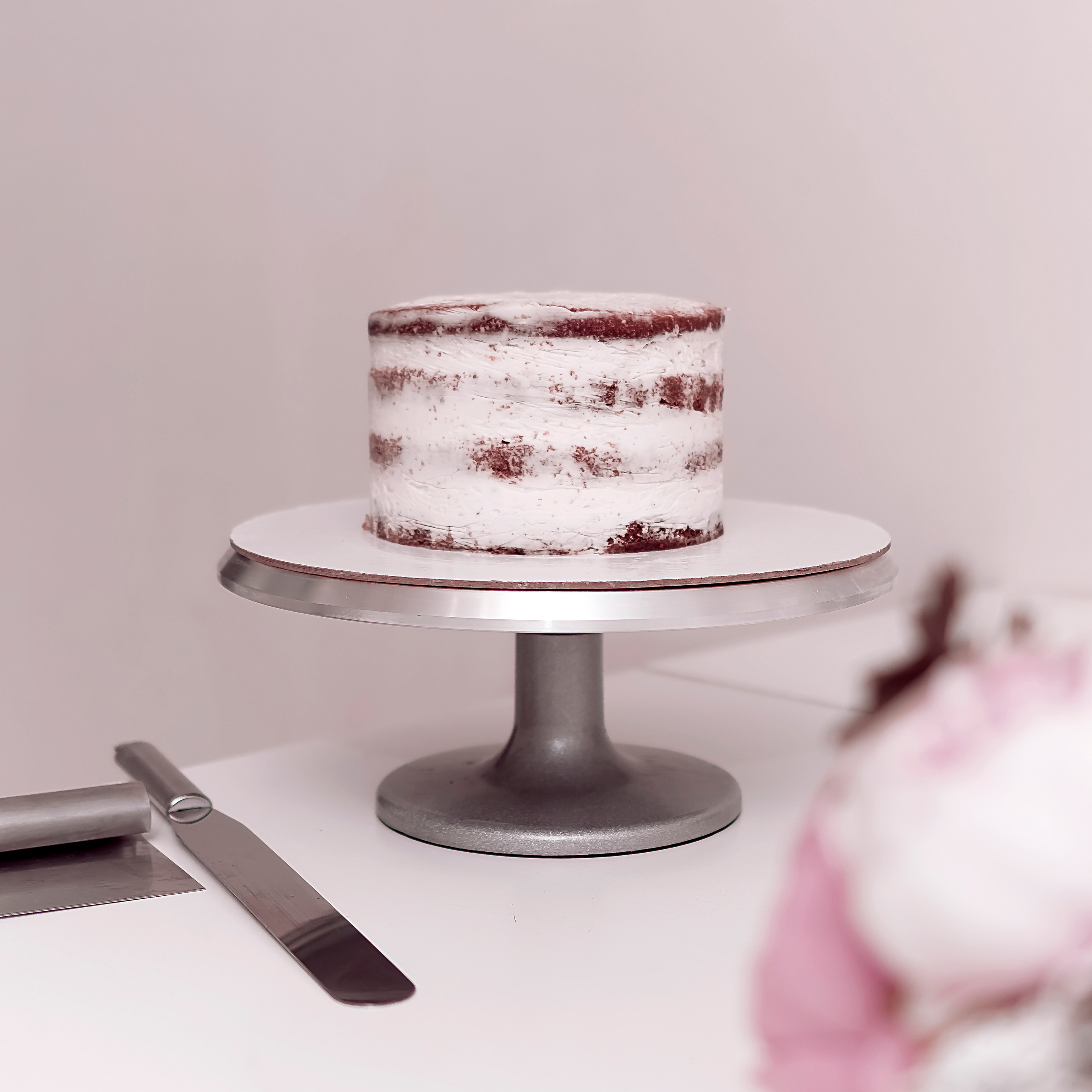 Контент. Фотограф Светлана Воронцова